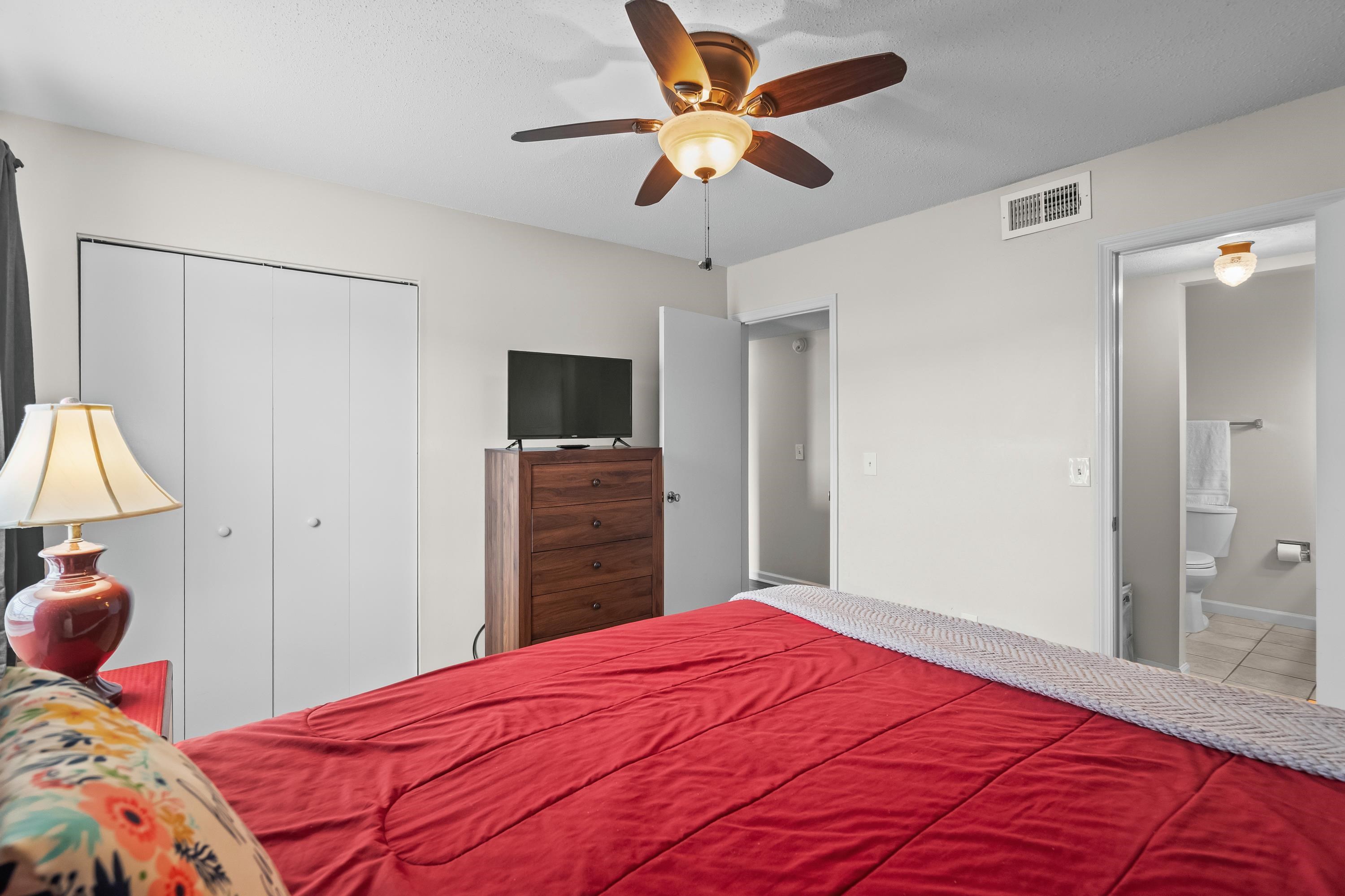 1356 Glenns Bay Rd. Property Photo 21
