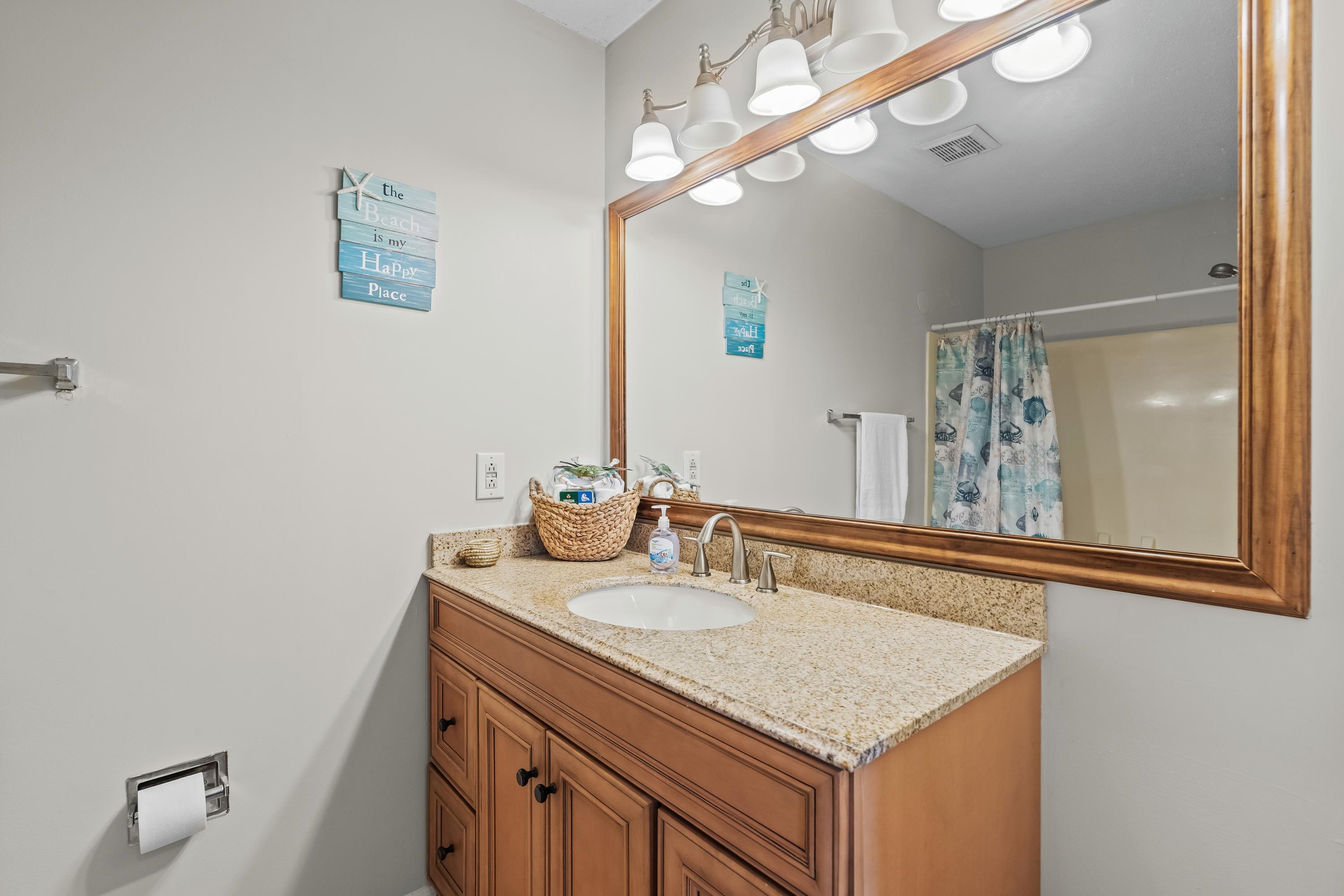 1356 Glenns Bay Rd. Property Photo 22