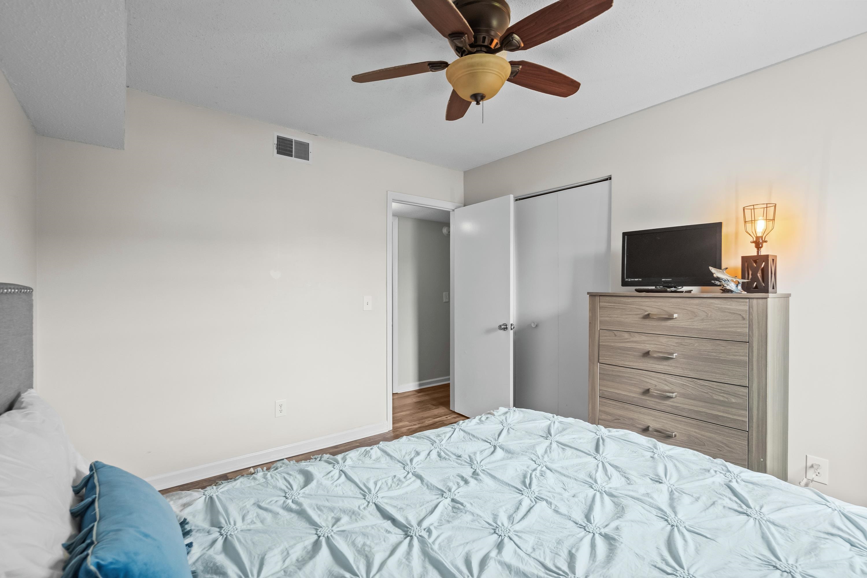 1356 Glenns Bay Rd. Property Photo 25