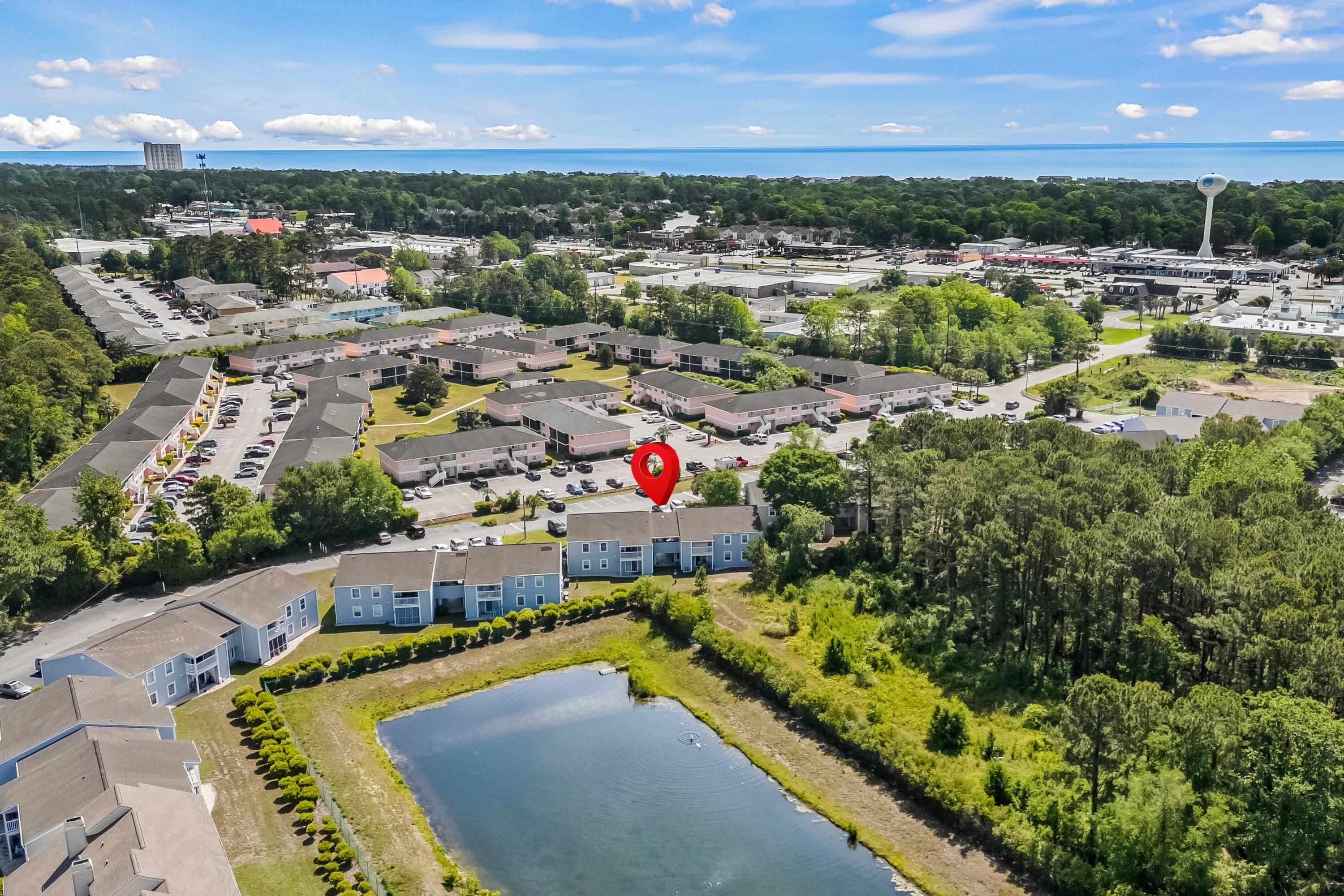 1356 Glenns Bay Rd. Property Photo 33