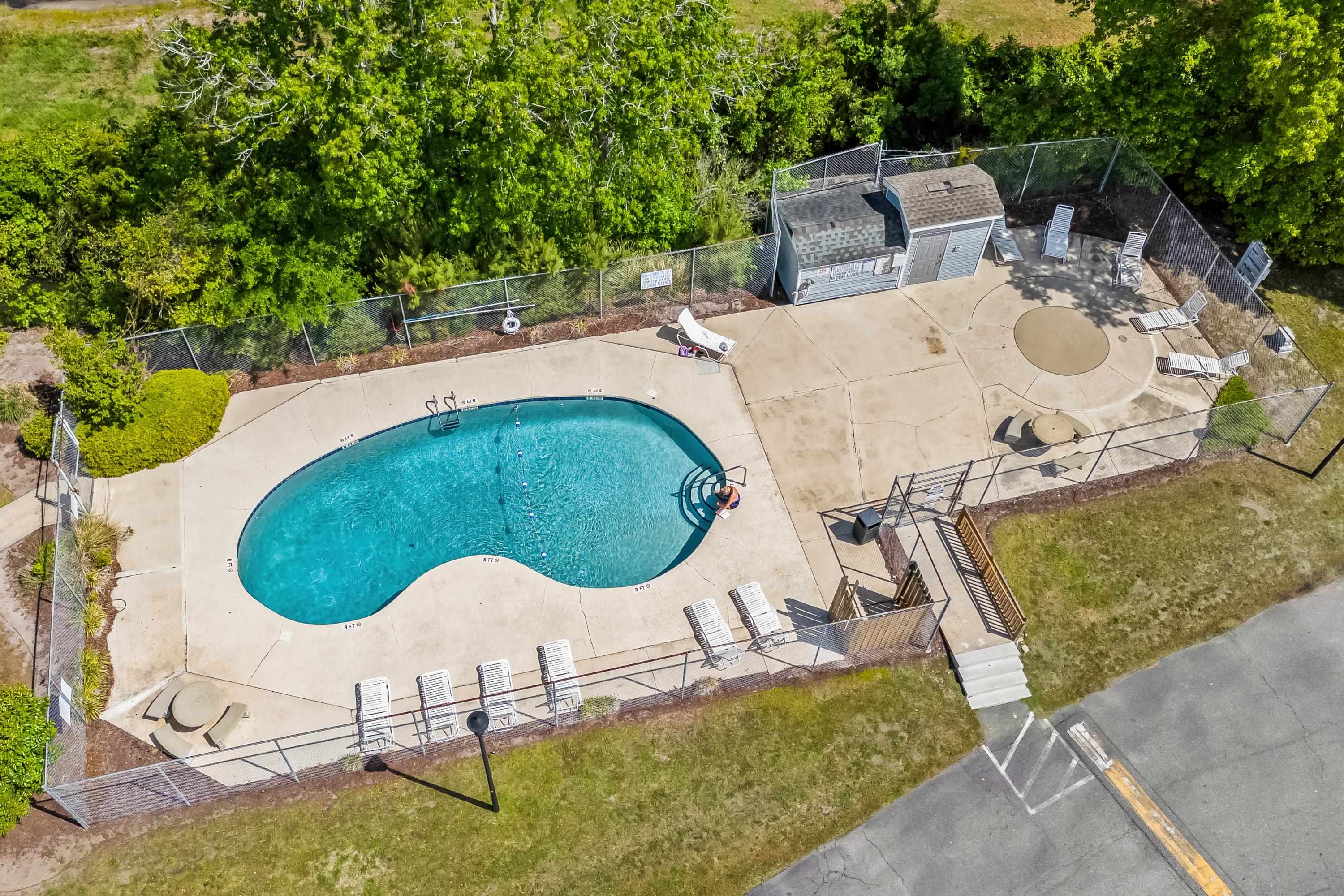 1356 Glenns Bay Rd. Property Photo 34
