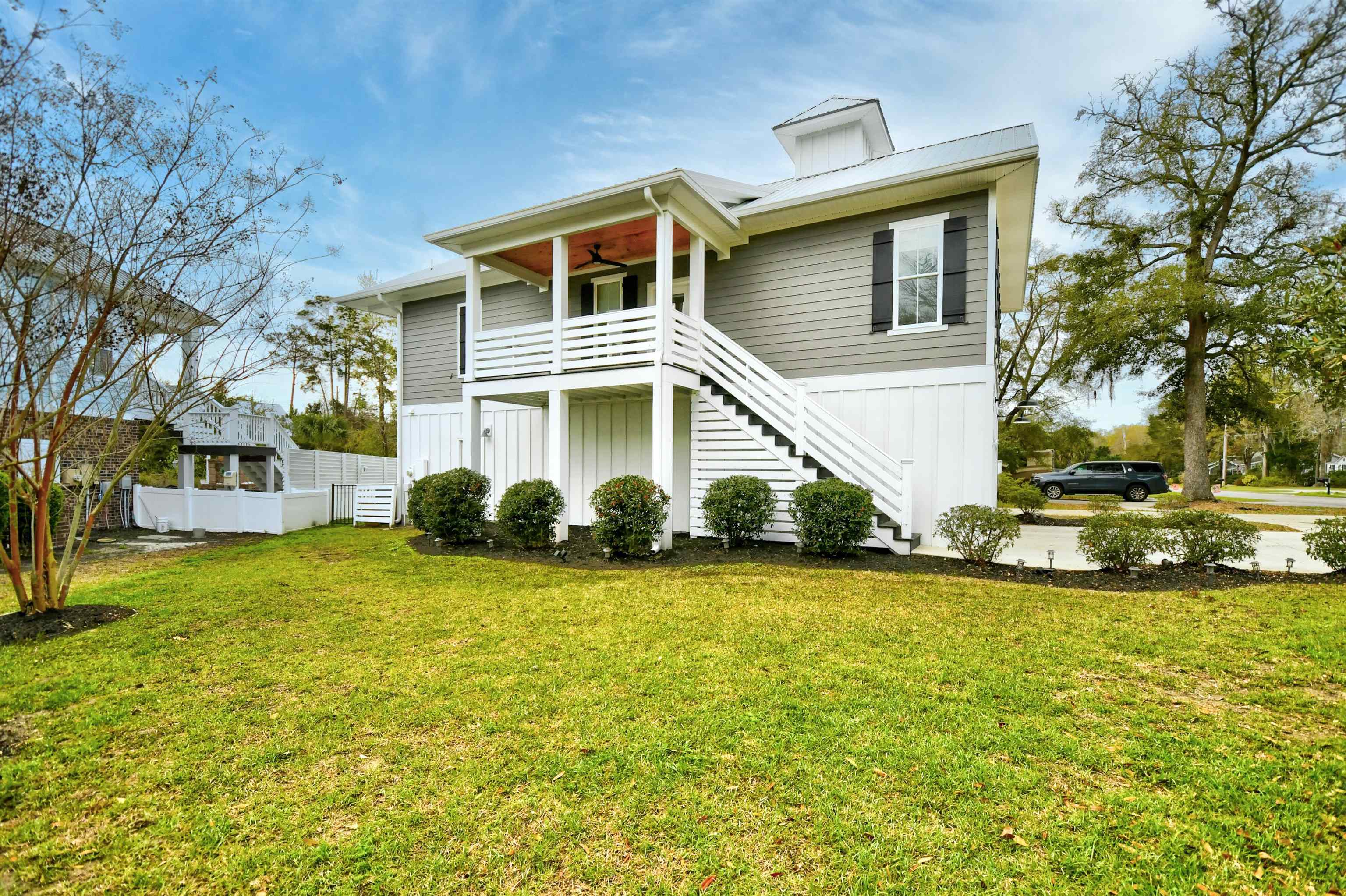 3877 Spanner Way Property Photo 1