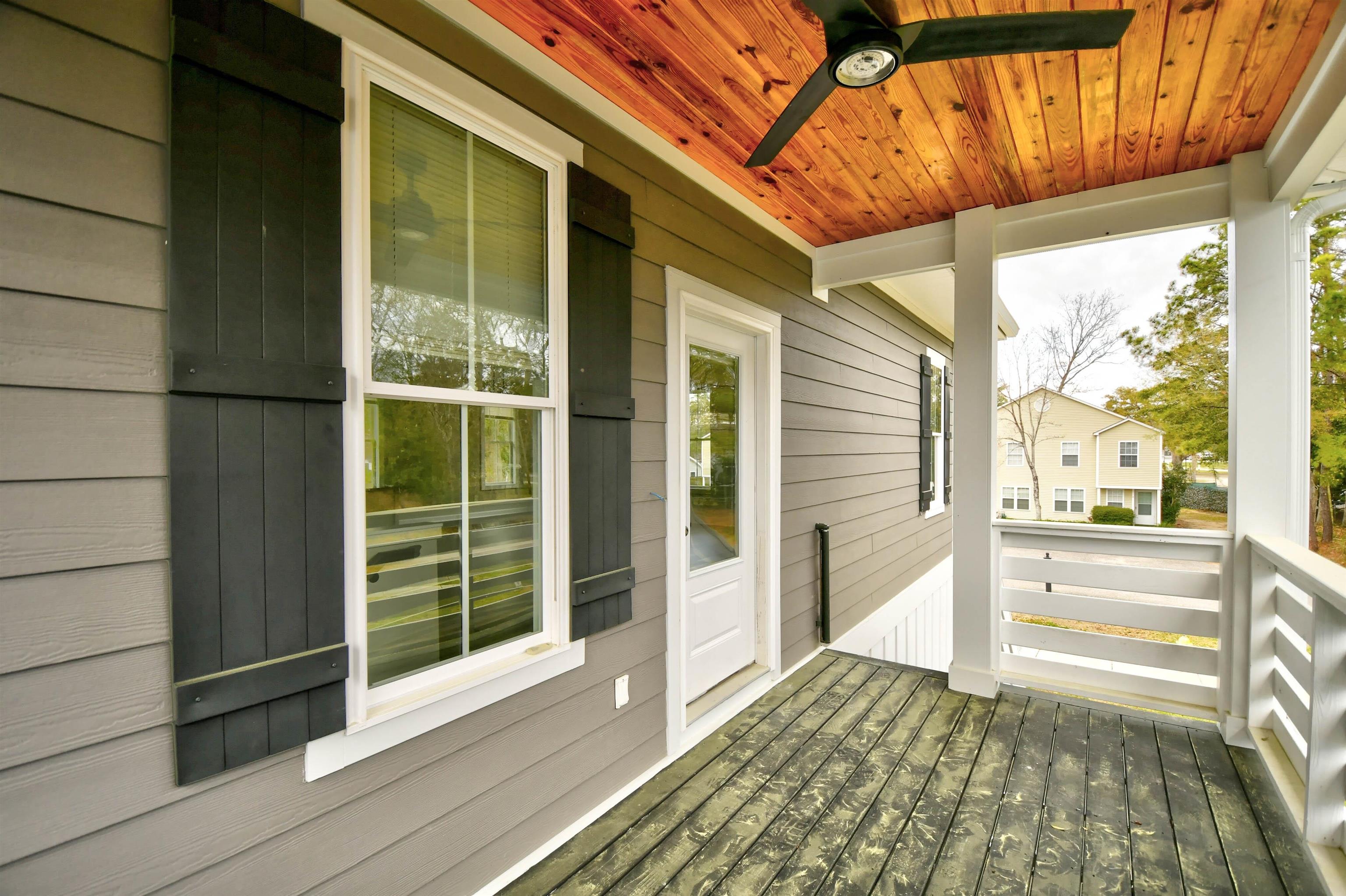 3877 Spanner Way Property Photo 4