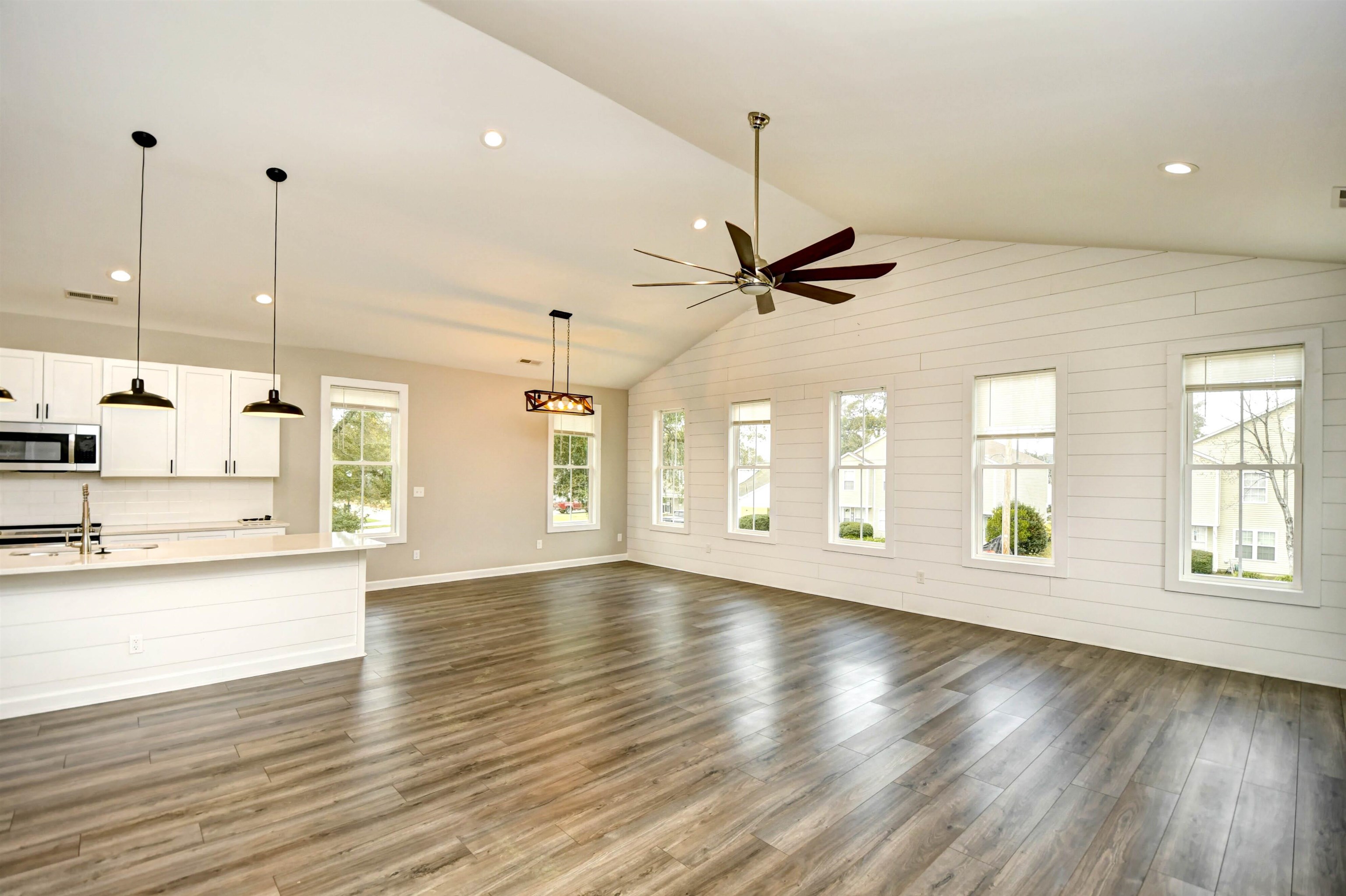 3877 Spanner Way Property Photo 6