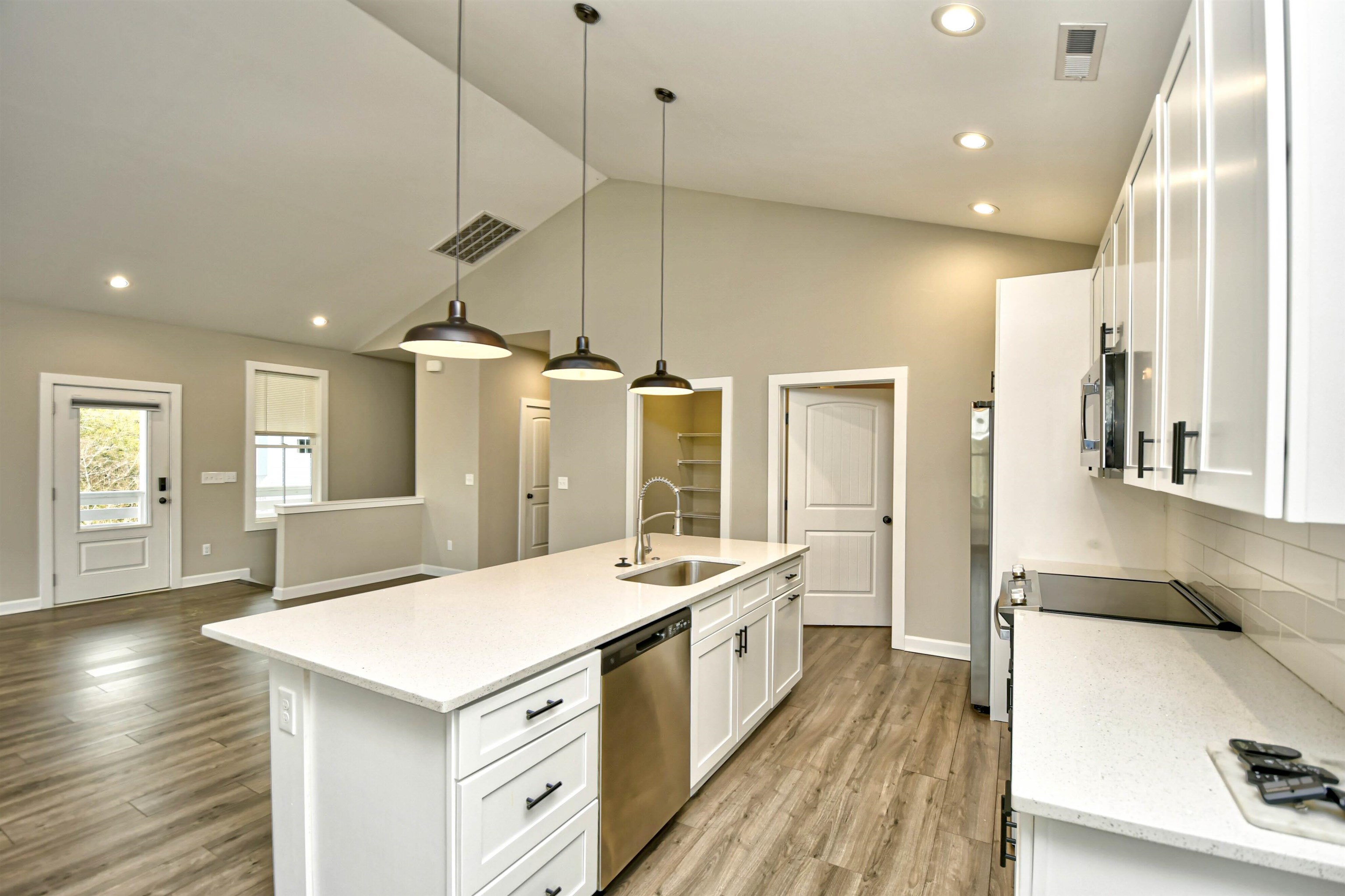 3877 Spanner Way Property Photo 10