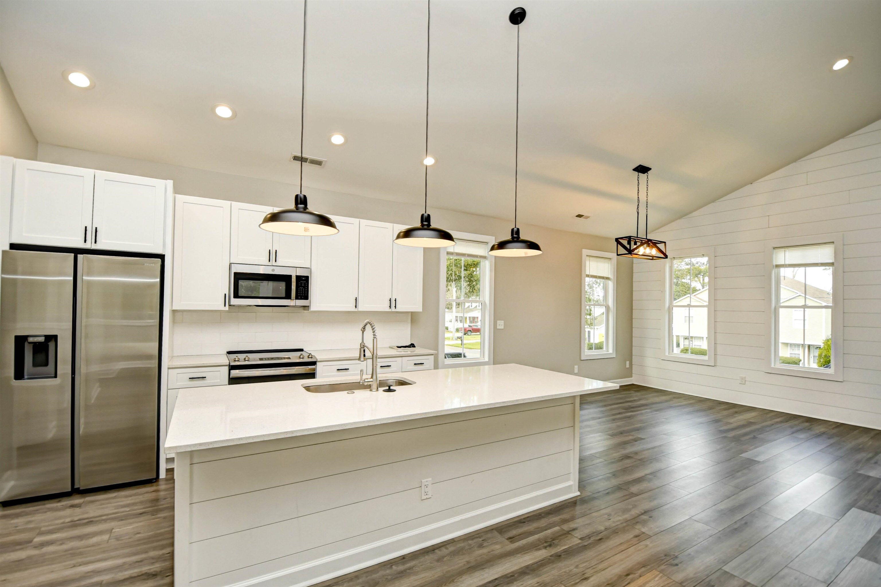 3877 Spanner Way Property Photo 11