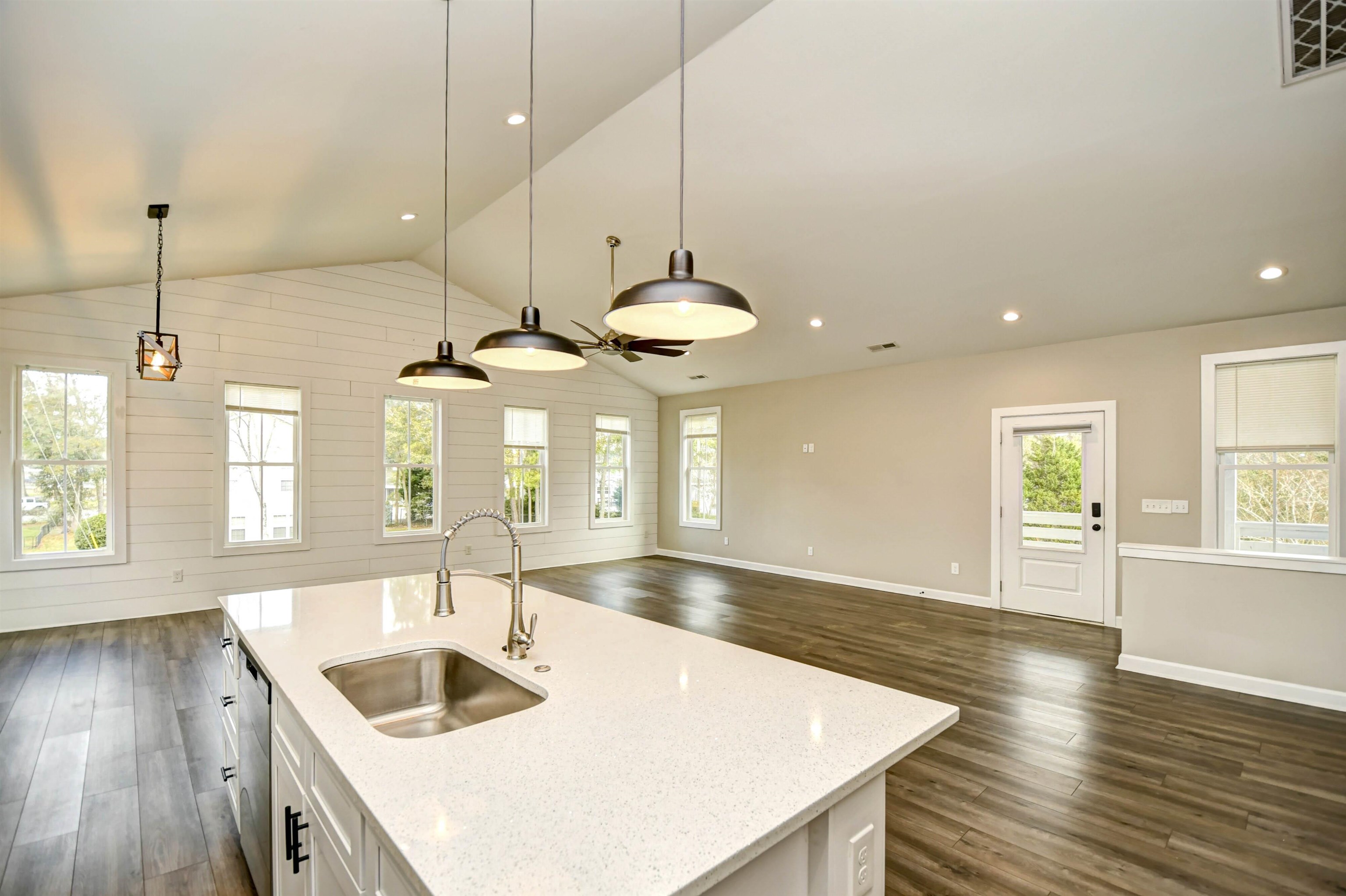 3877 Spanner Way Property Photo 12
