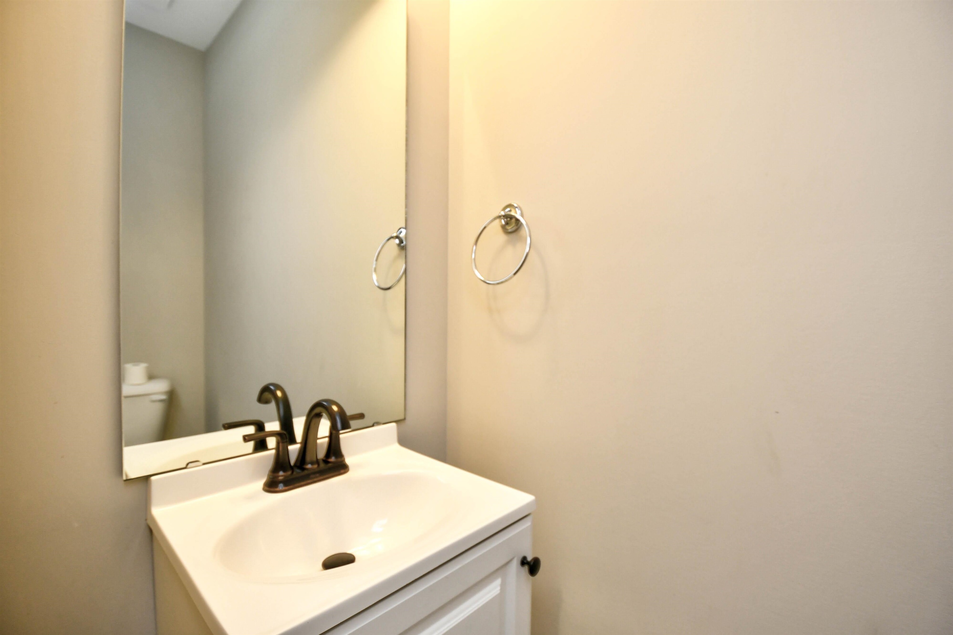 3877 Spanner Way Property Photo 13
