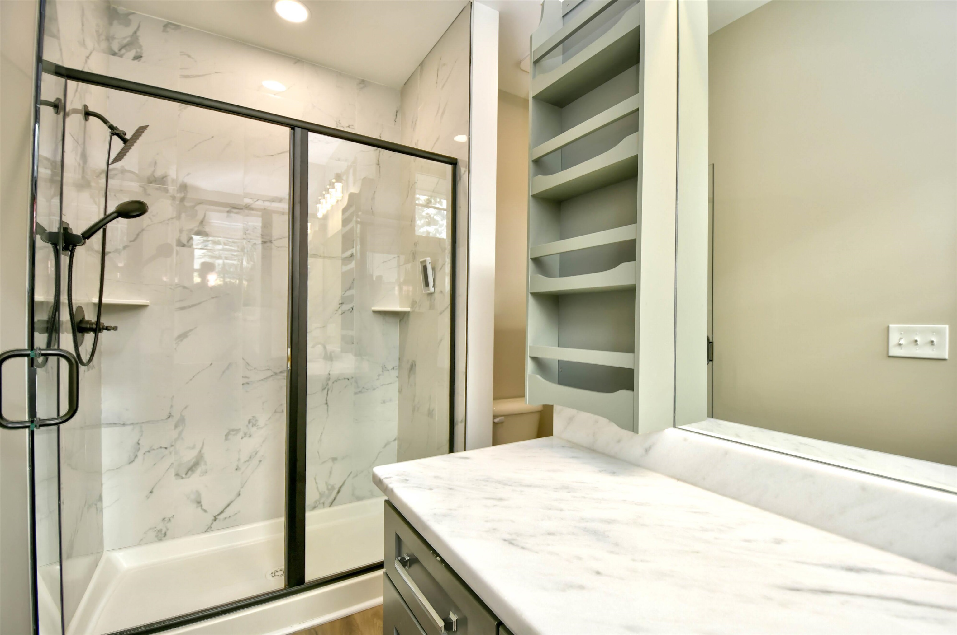 3877 Spanner Way Property Photo 18