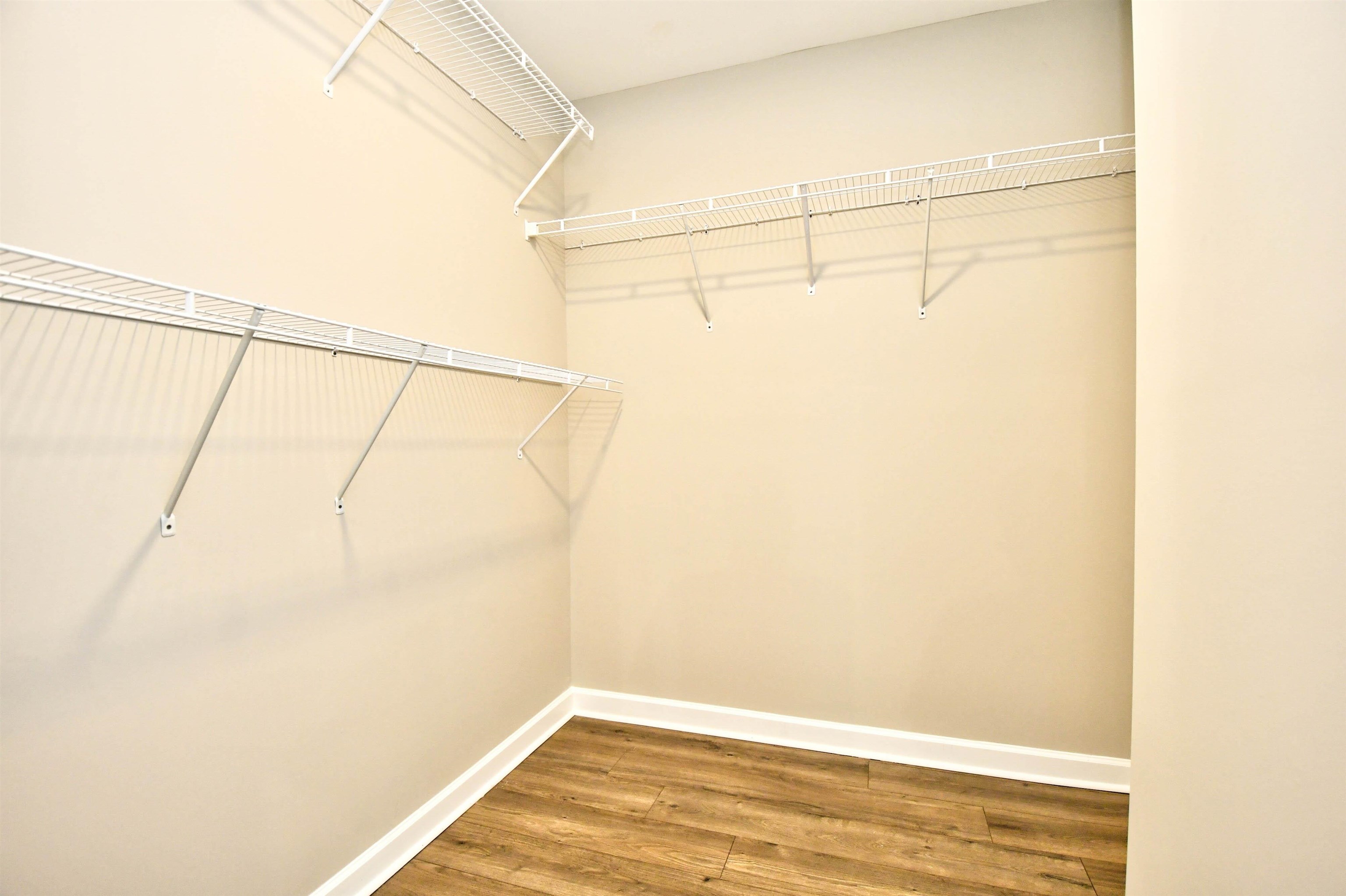 3877 Spanner Way Property Photo 19