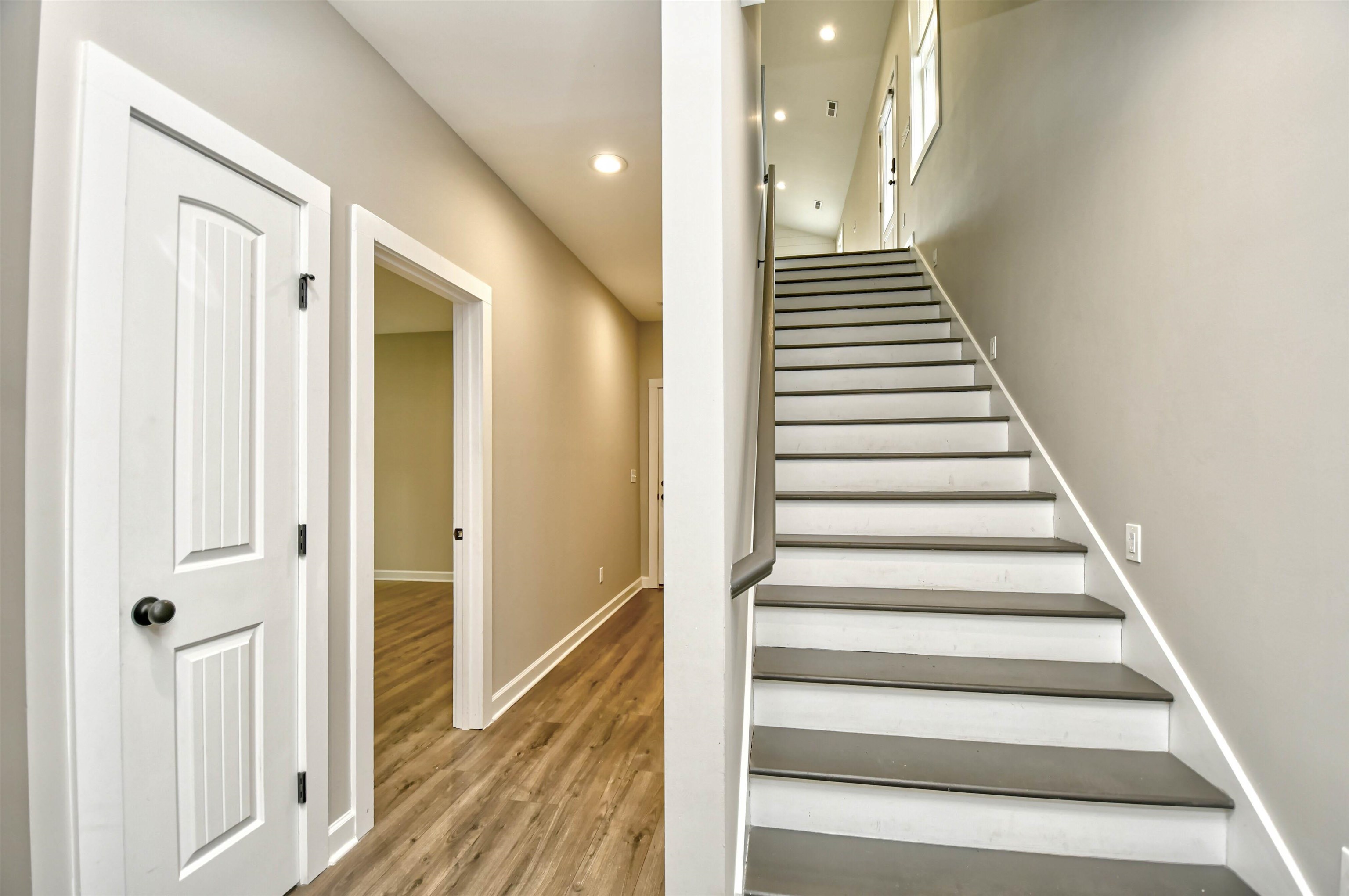 3877 Spanner Way Property Photo 20