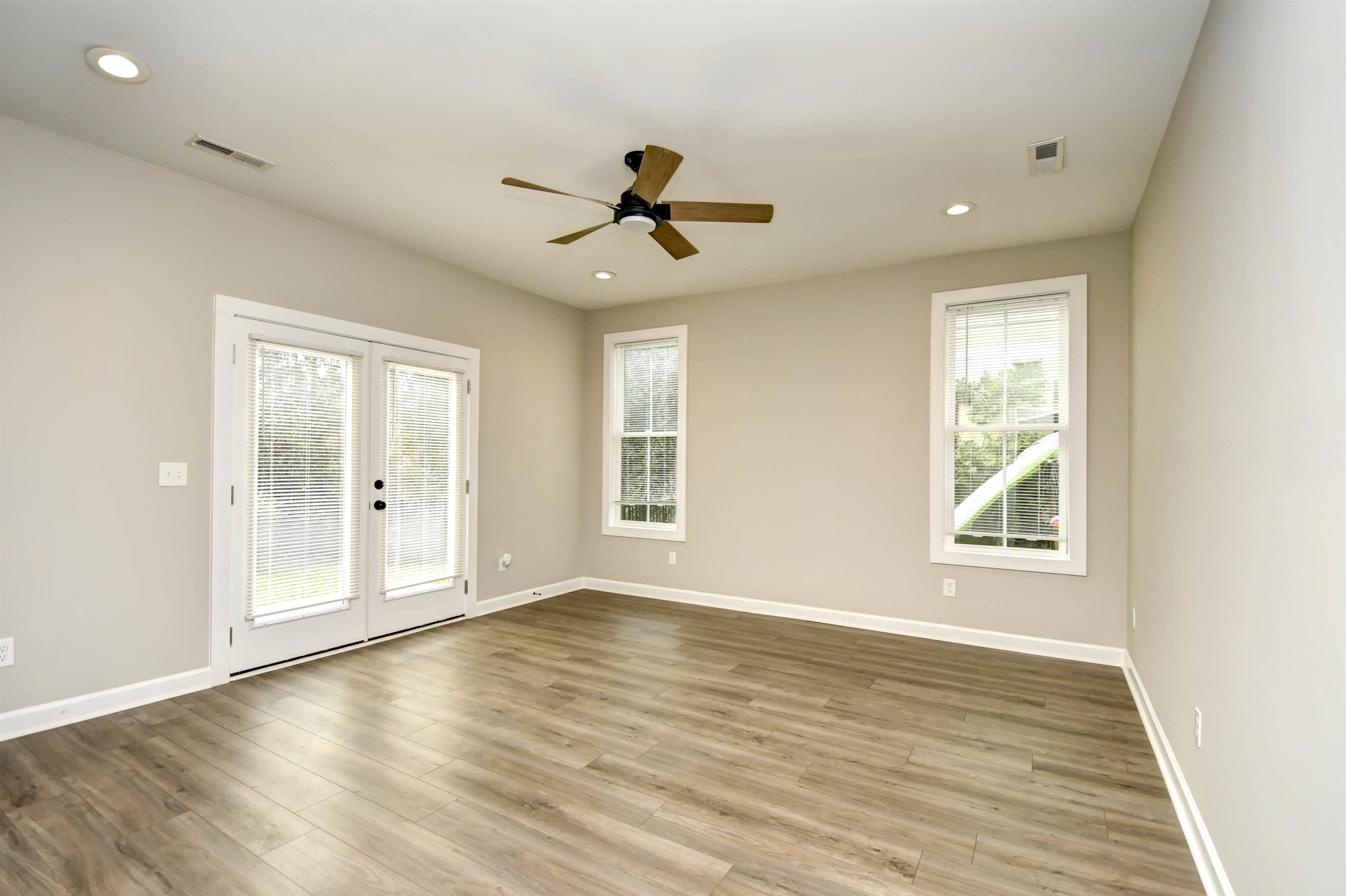 3877 Spanner Way Property Photo 21