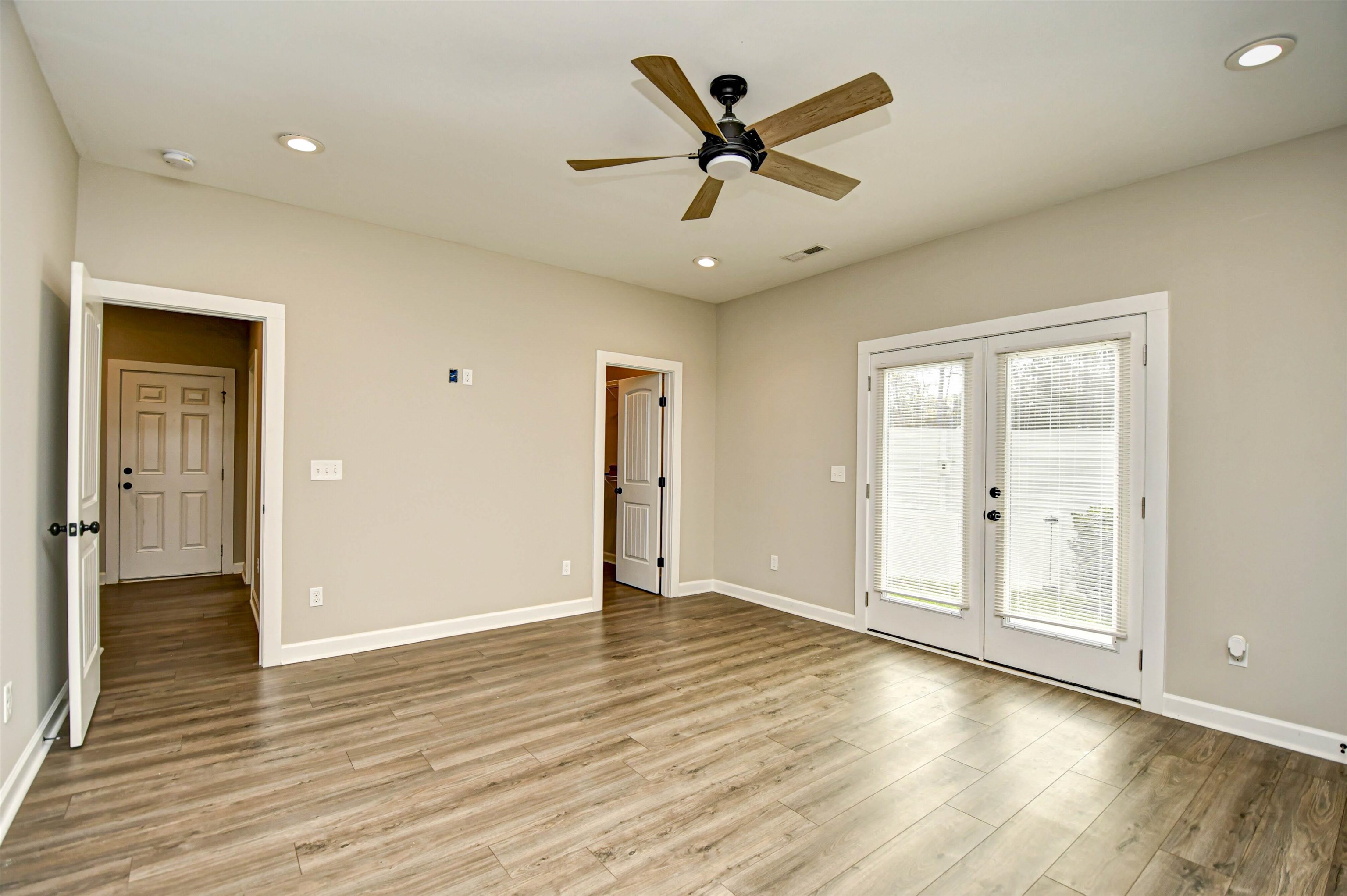 3877 Spanner Way Property Photo 22
