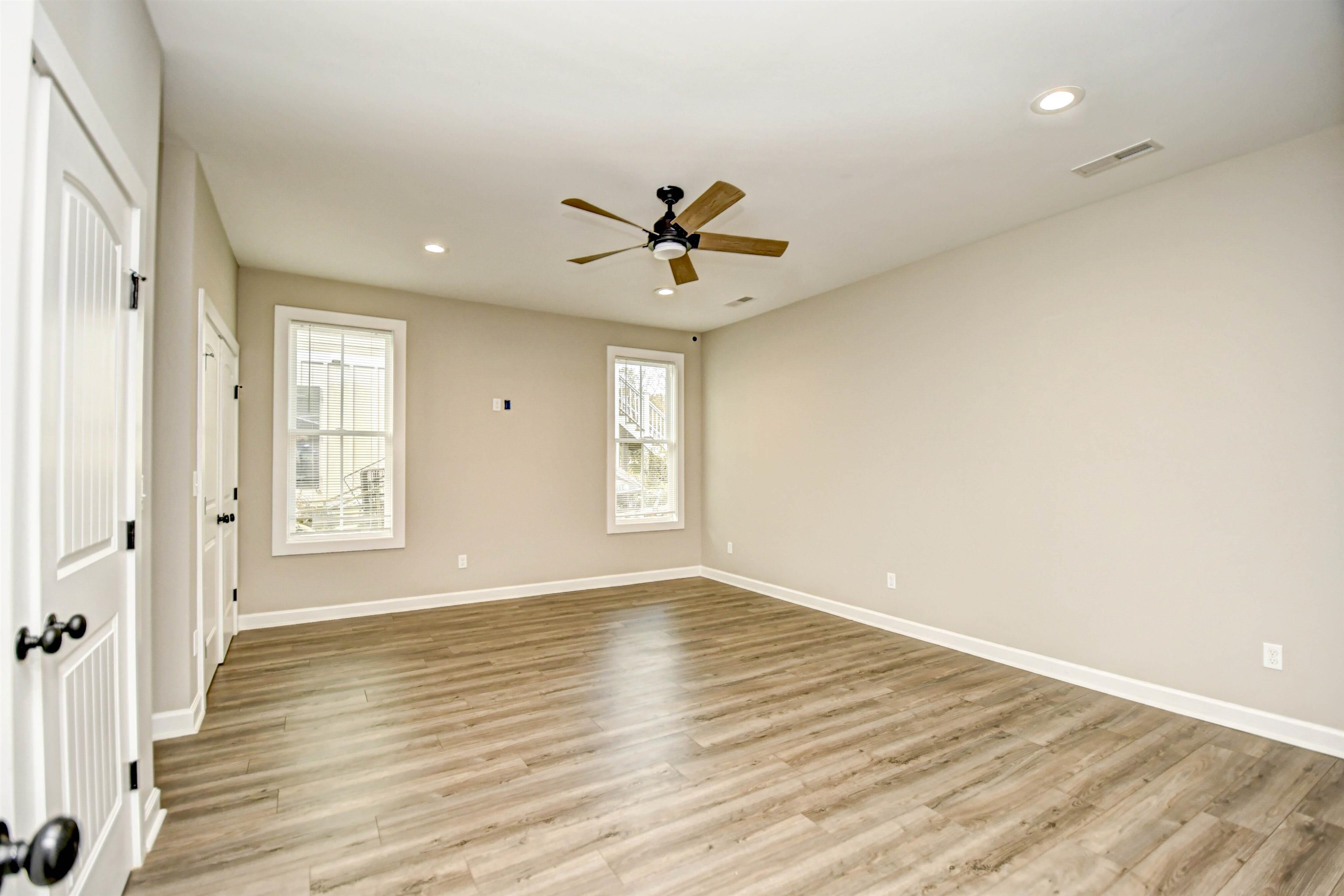 3877 Spanner Way Property Photo 24