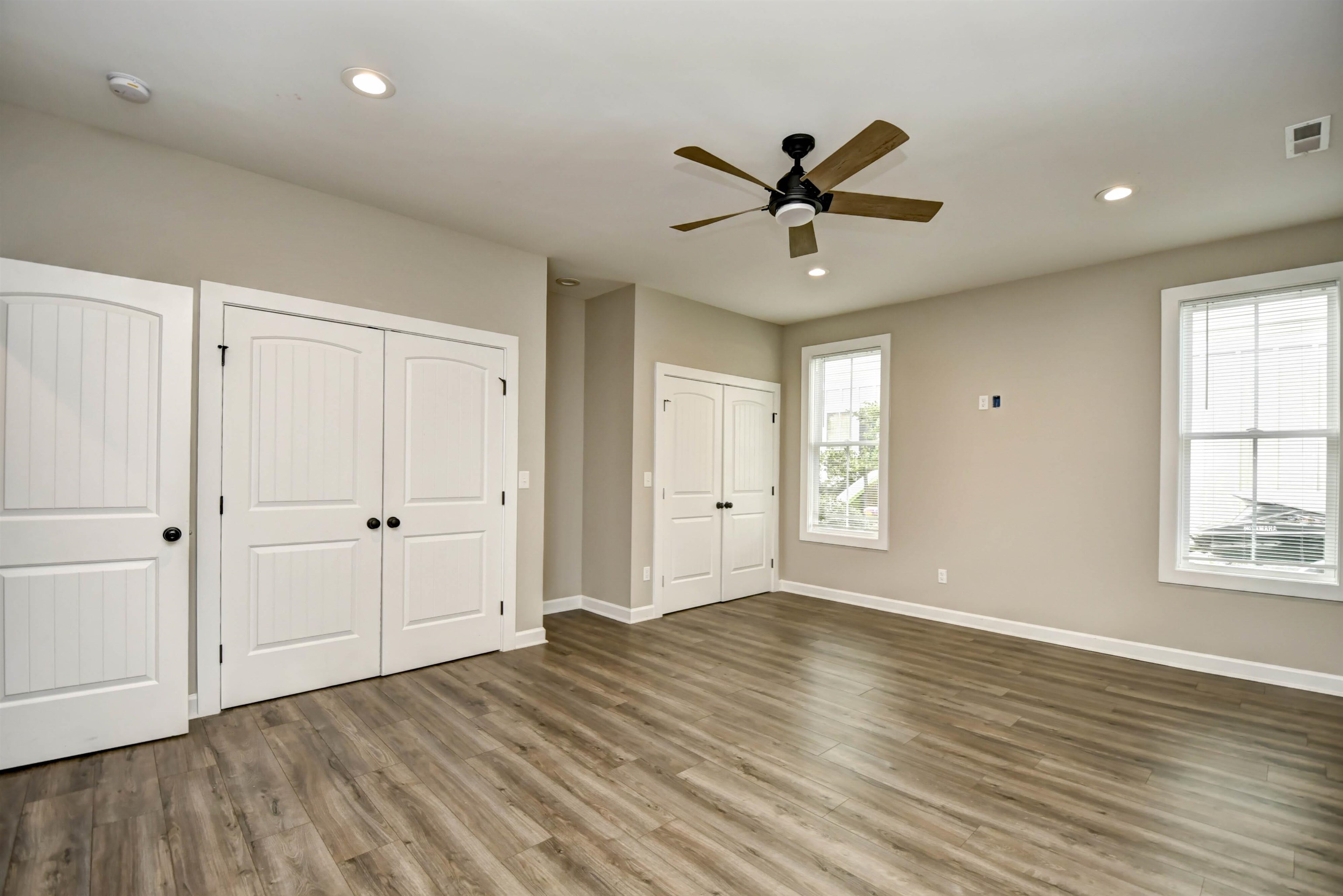 3877 Spanner Way Property Photo 25