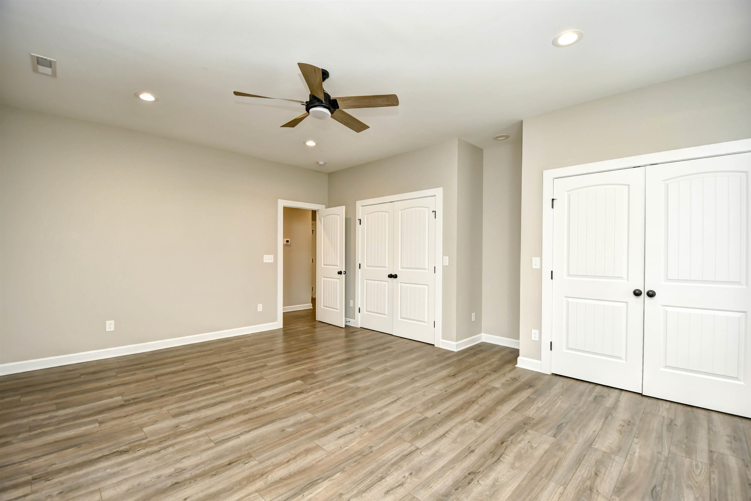 3877 Spanner Way Property Photo 26