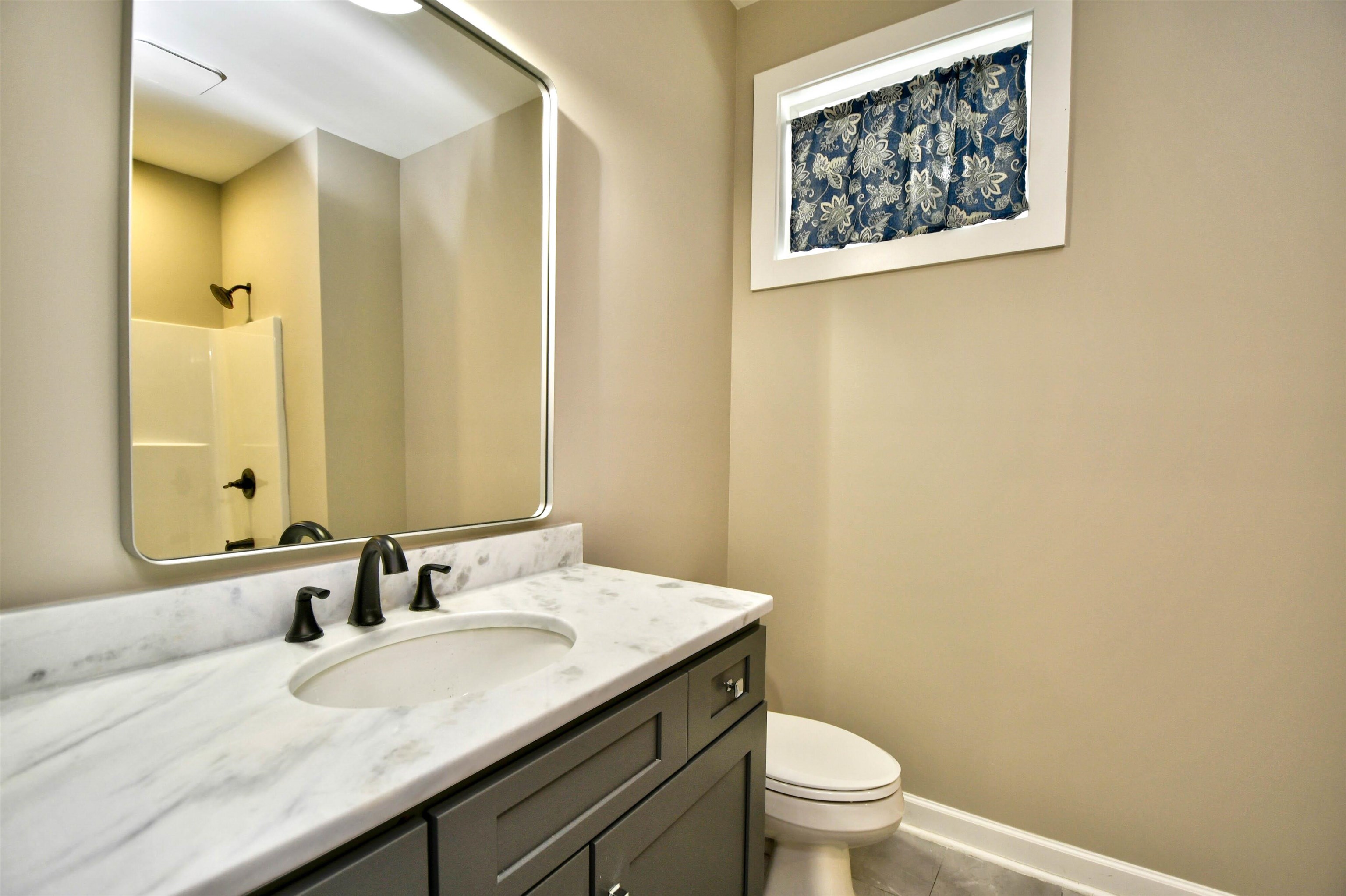 3877 Spanner Way Property Photo 27