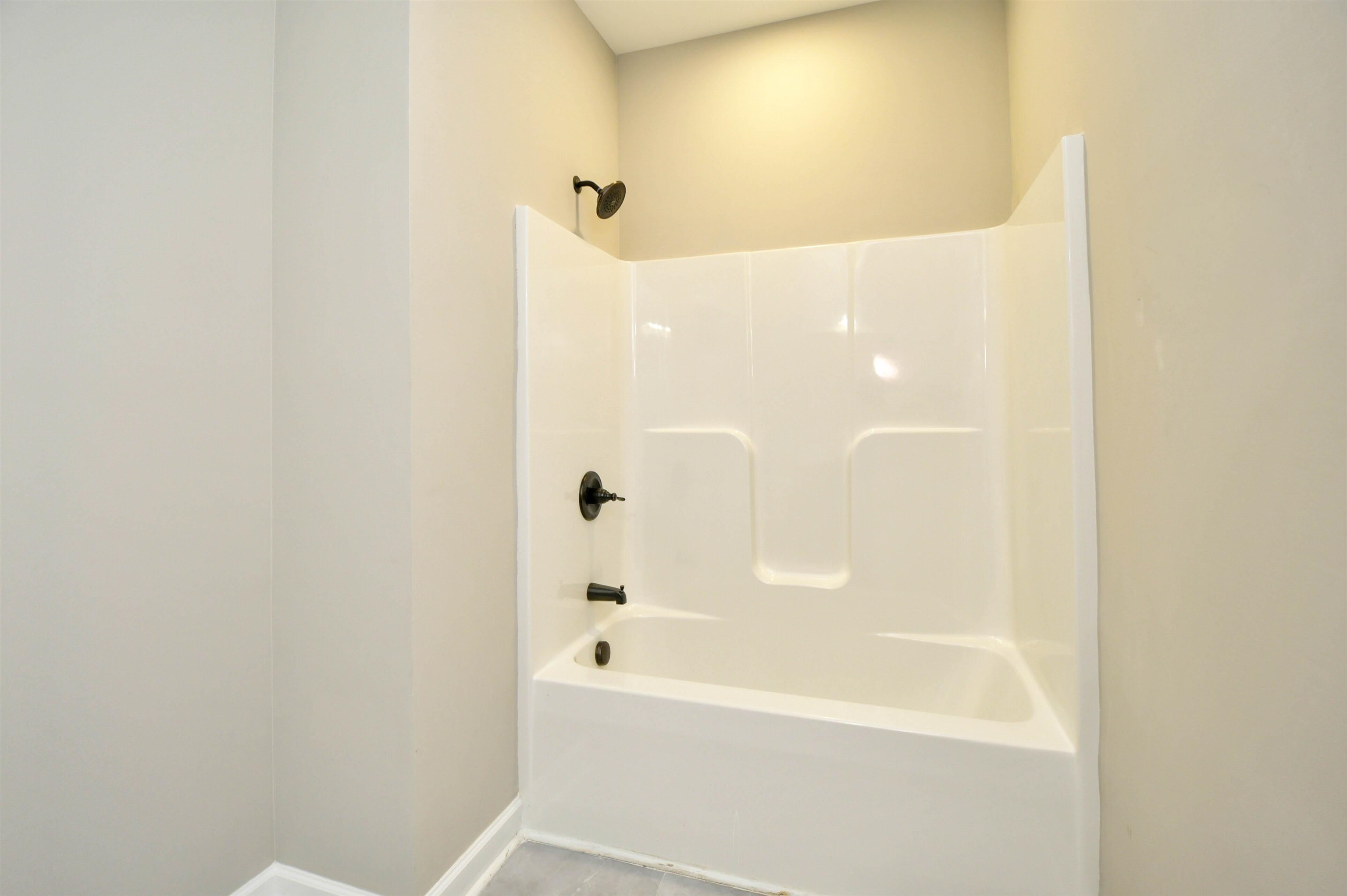 3877 Spanner Way Property Photo 28