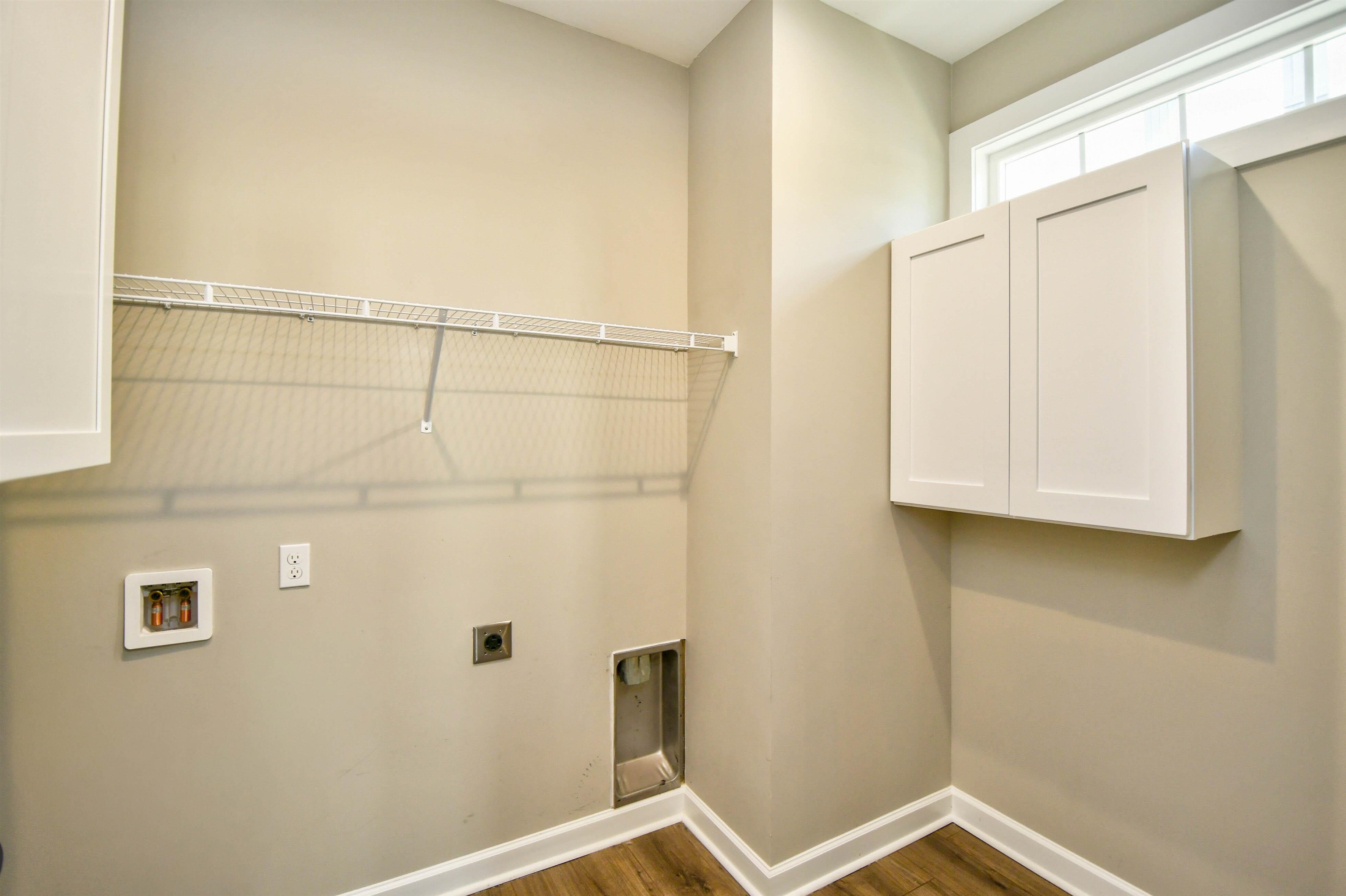 3877 Spanner Way Property Photo 29