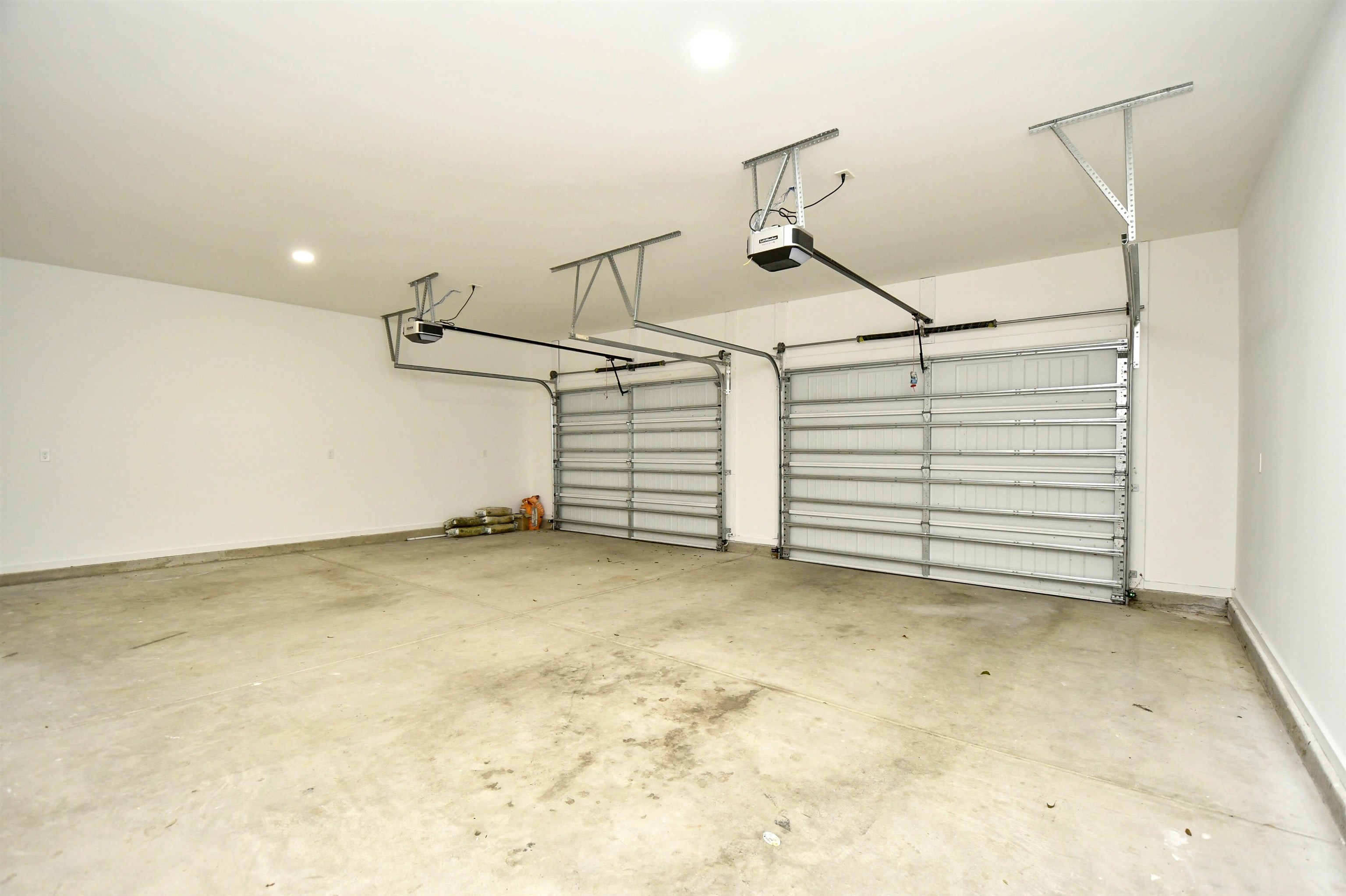 3877 Spanner Way Property Photo 30