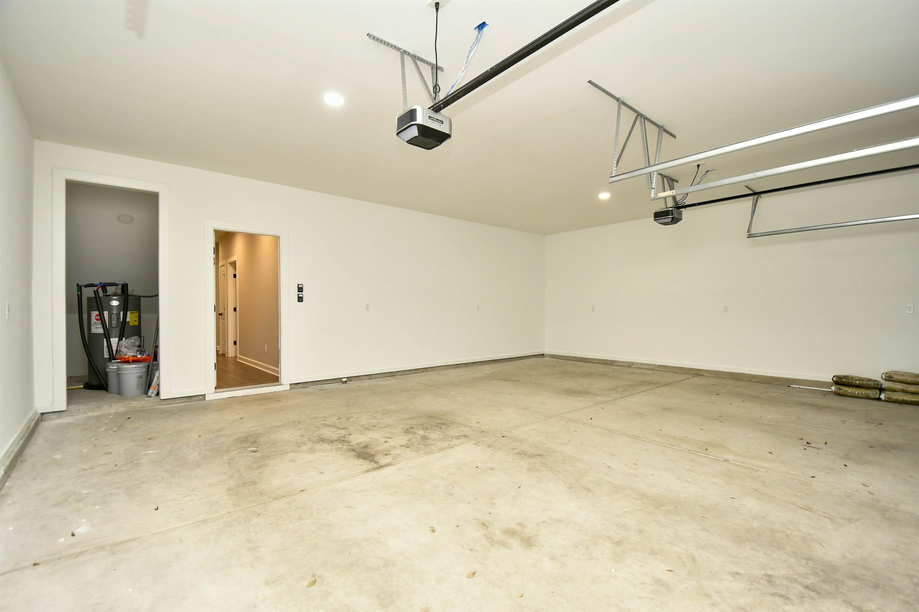 3877 Spanner Way Property Photo 31
