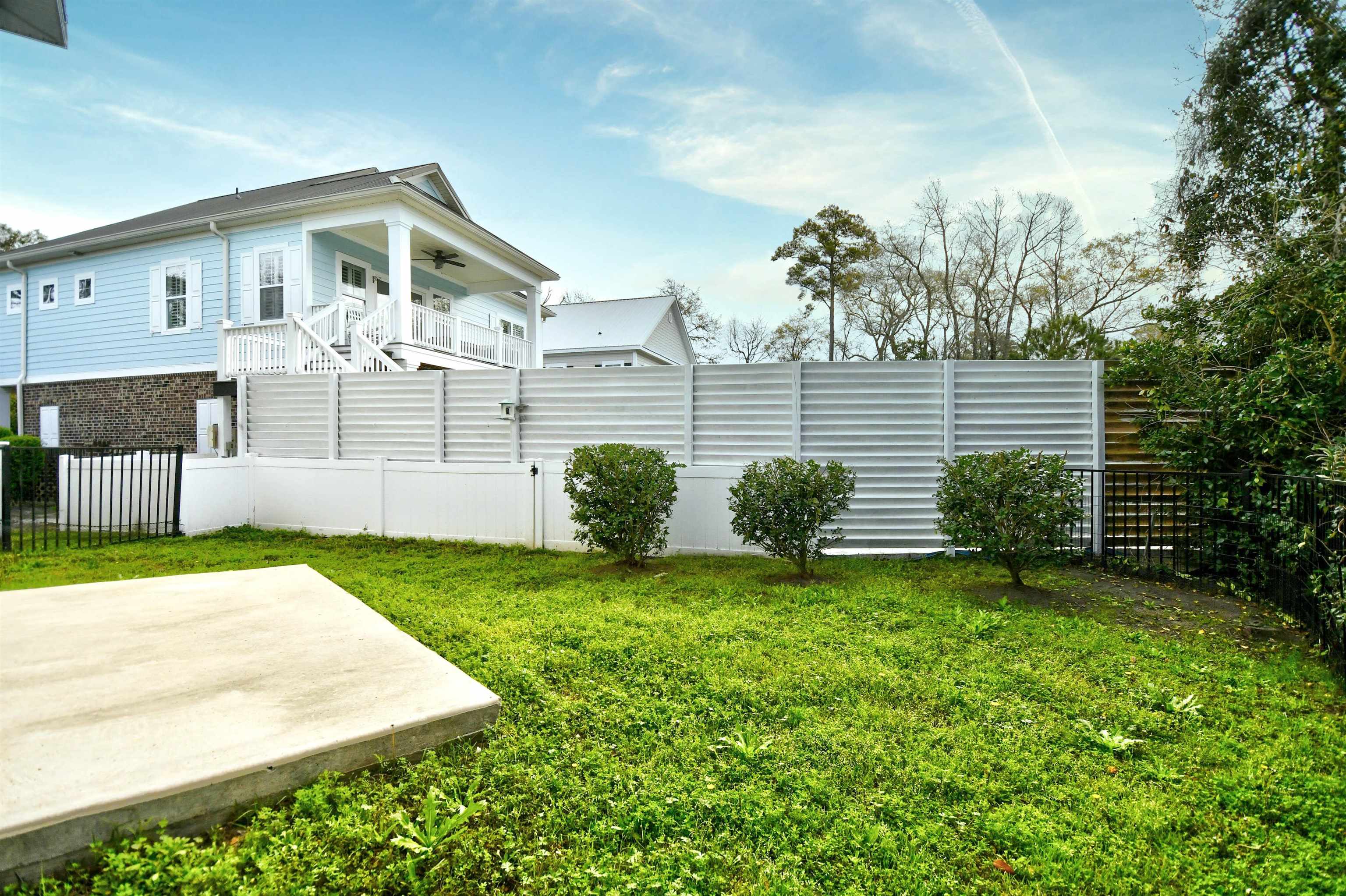 3877 Spanner Way Property Photo 32