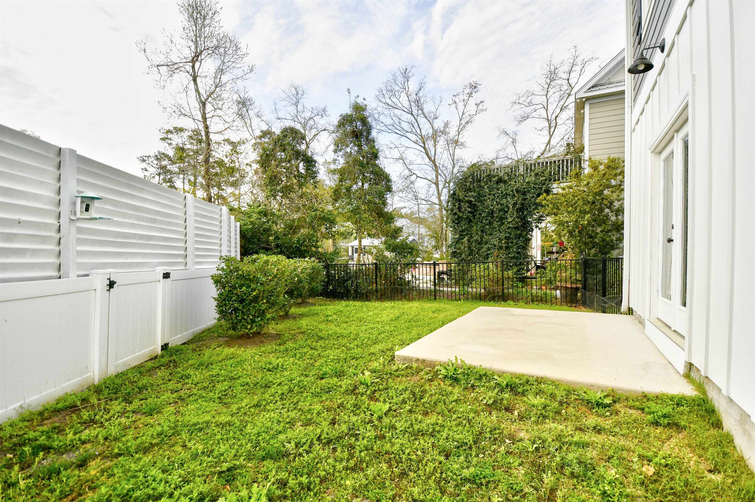 3877 Spanner Way Property Photo 33