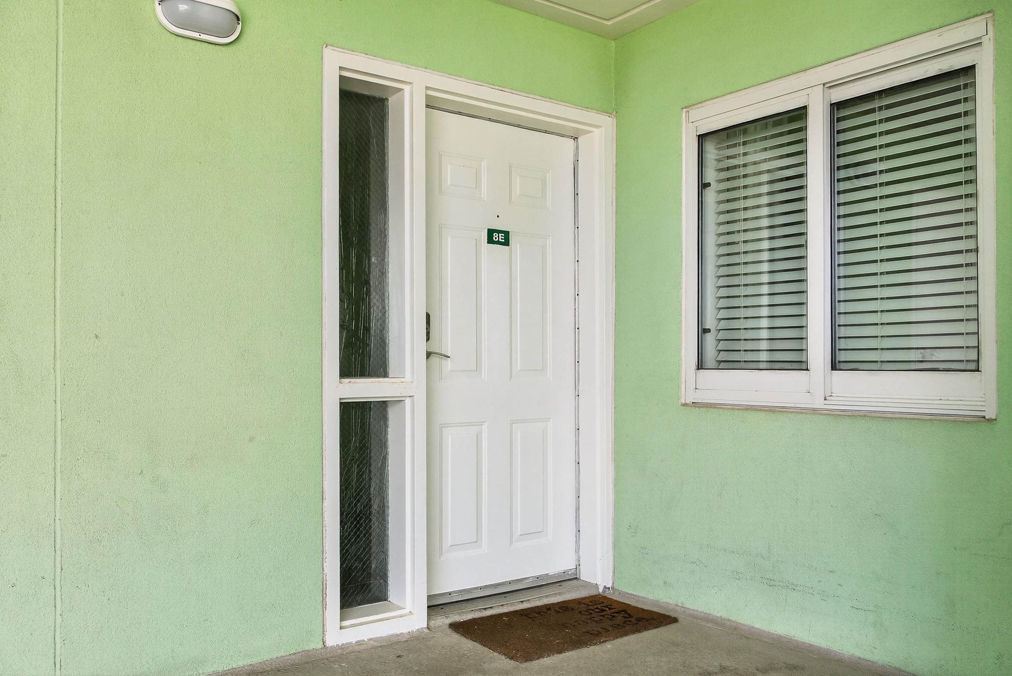 5310 N Ocean Blvd. Property Photo 6