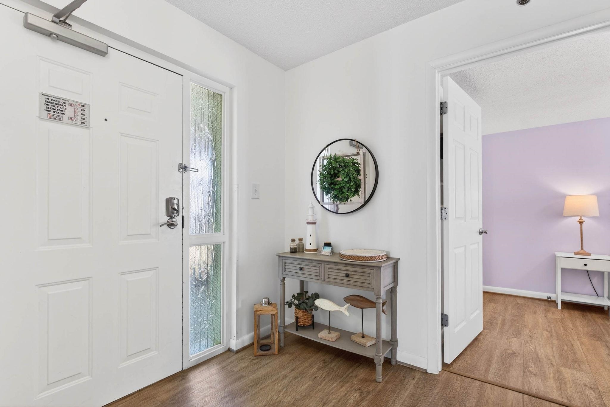 5310 N Ocean Blvd. Property Photo 7
