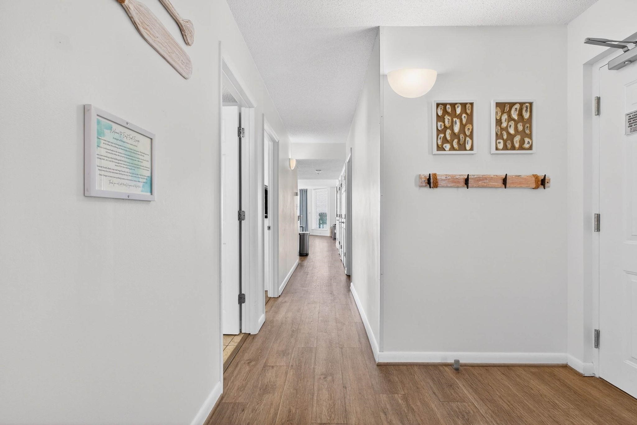 5310 N Ocean Blvd. Property Photo 8