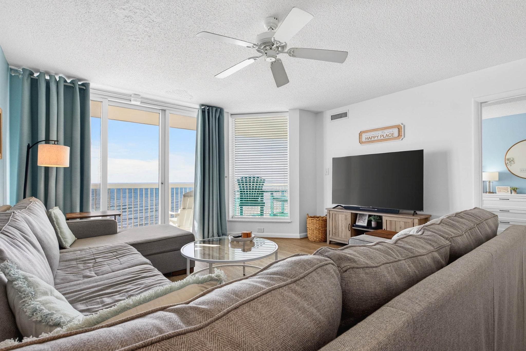 5310 N Ocean Blvd. Property Photo 15