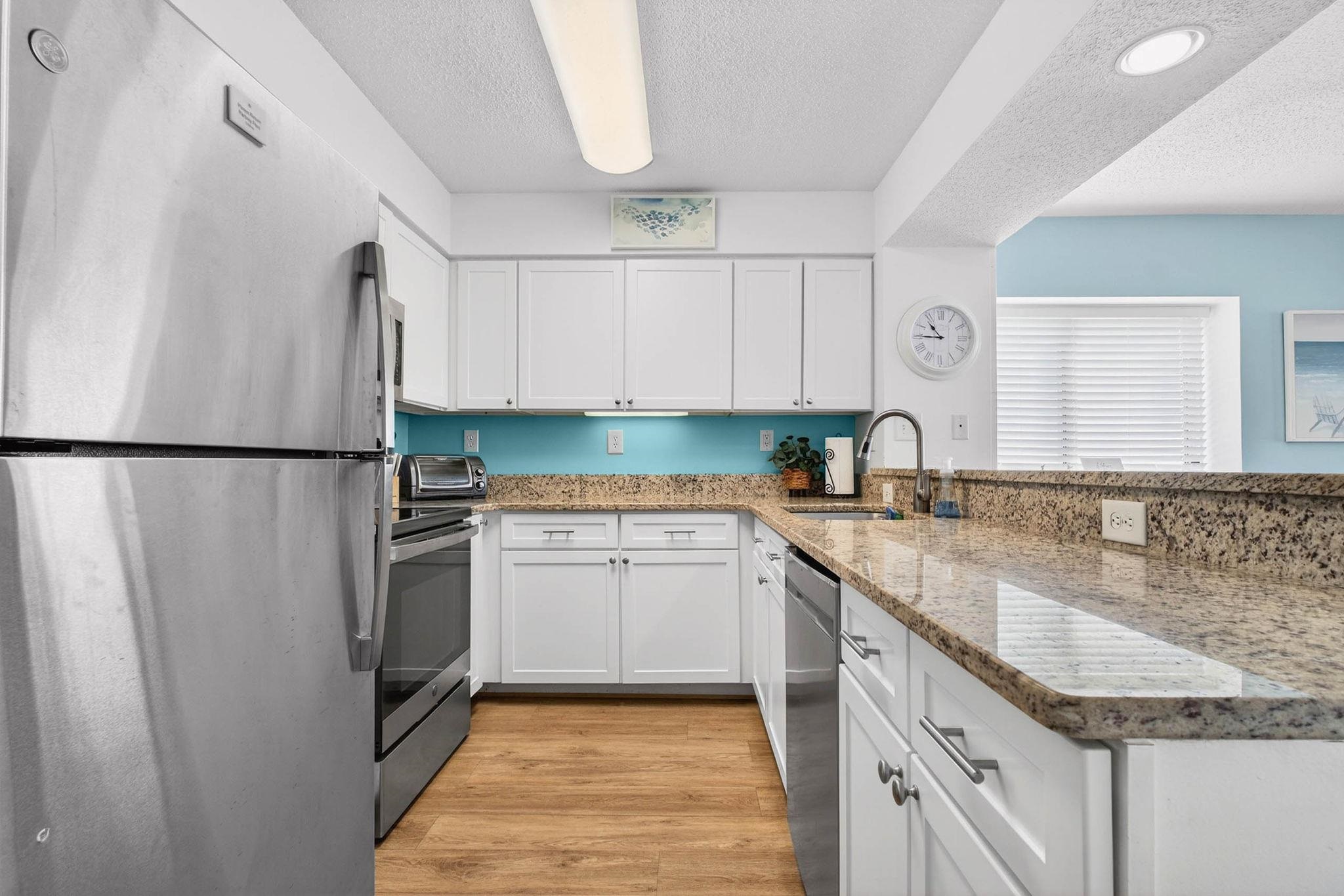5310 N Ocean Blvd. Property Photo 17