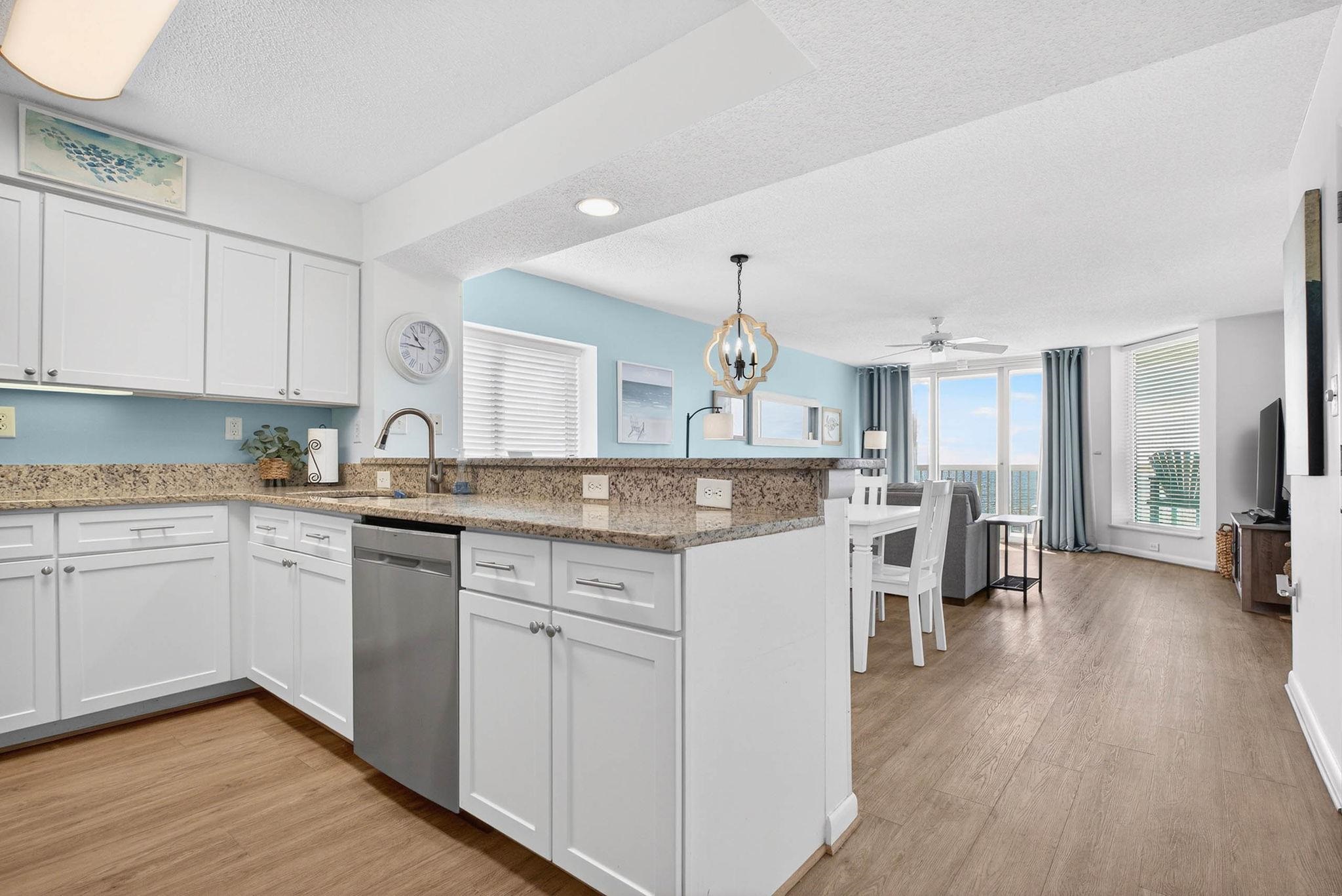 5310 N Ocean Blvd. Property Photo 19