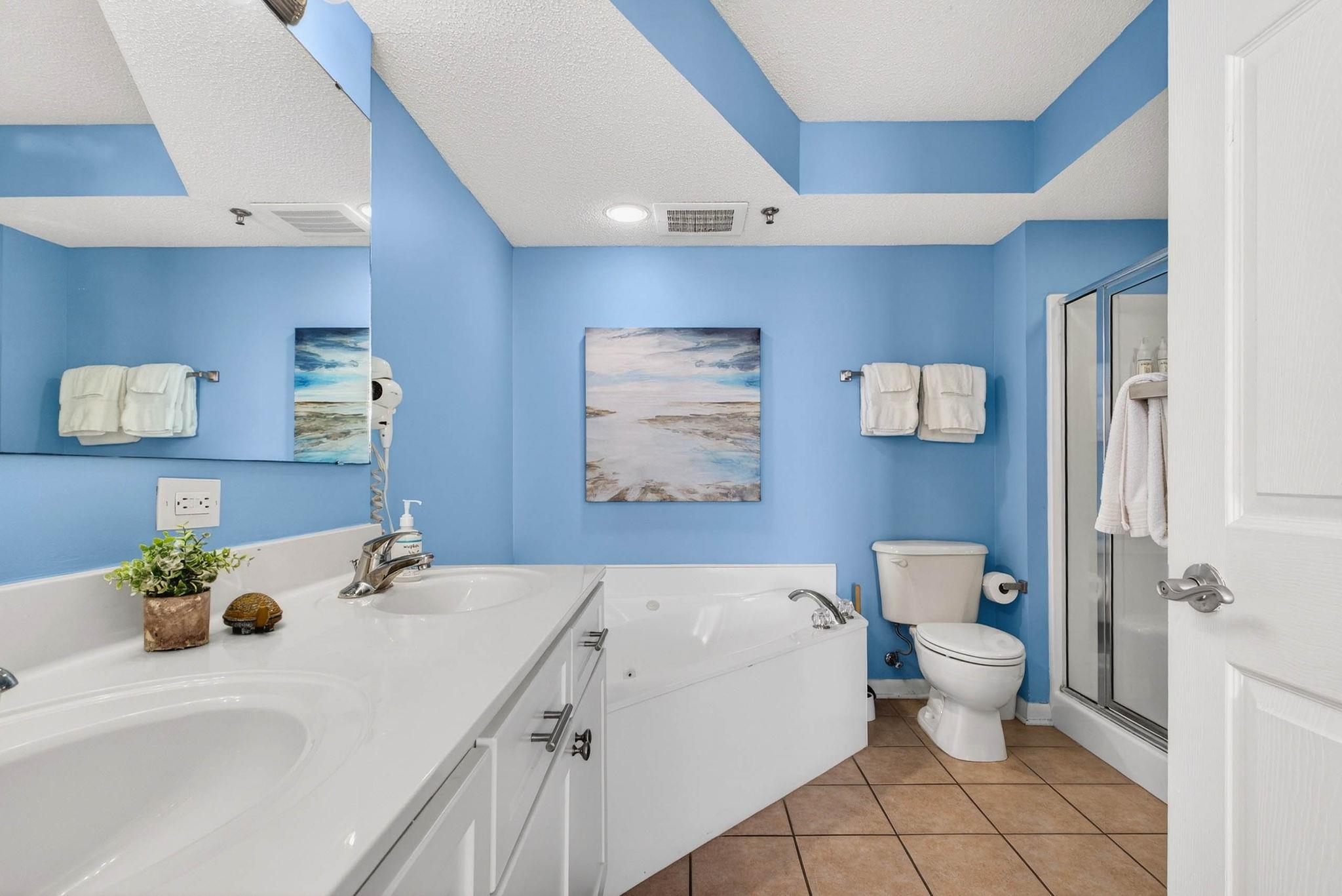5310 N Ocean Blvd. Property Photo 23