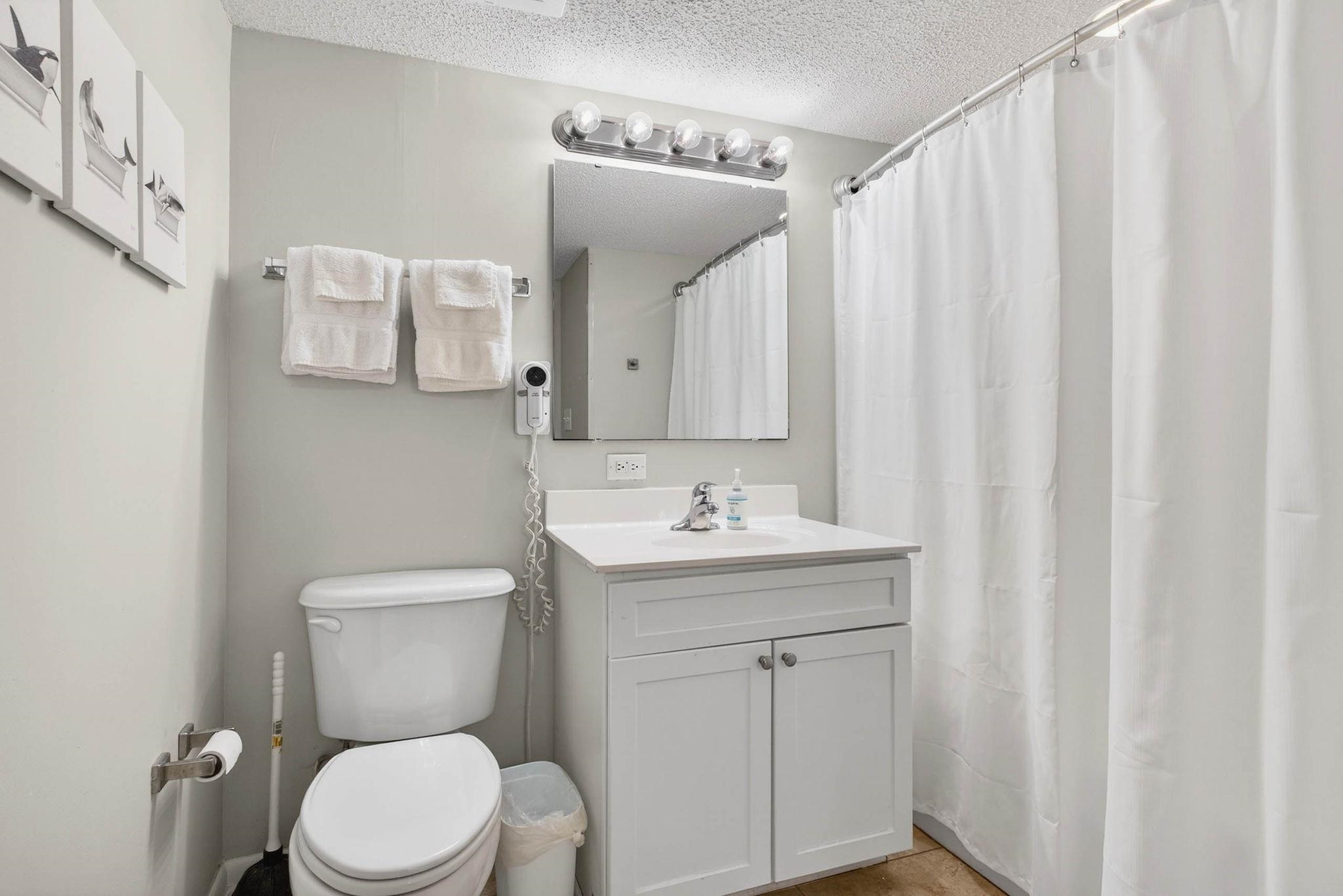 5310 N Ocean Blvd. Property Photo 28