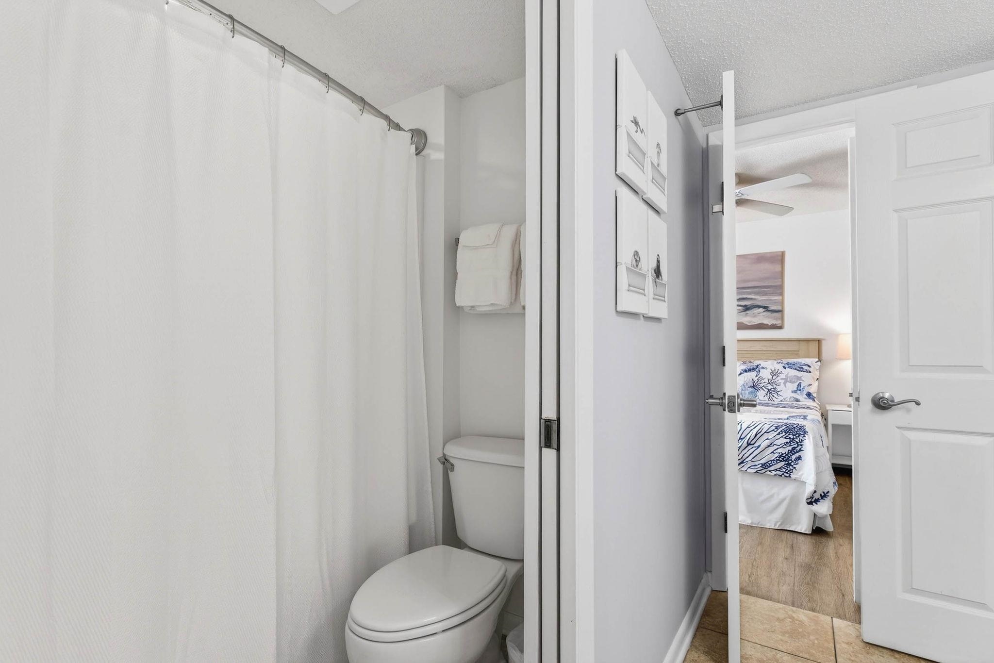 5310 N Ocean Blvd. Property Photo 32