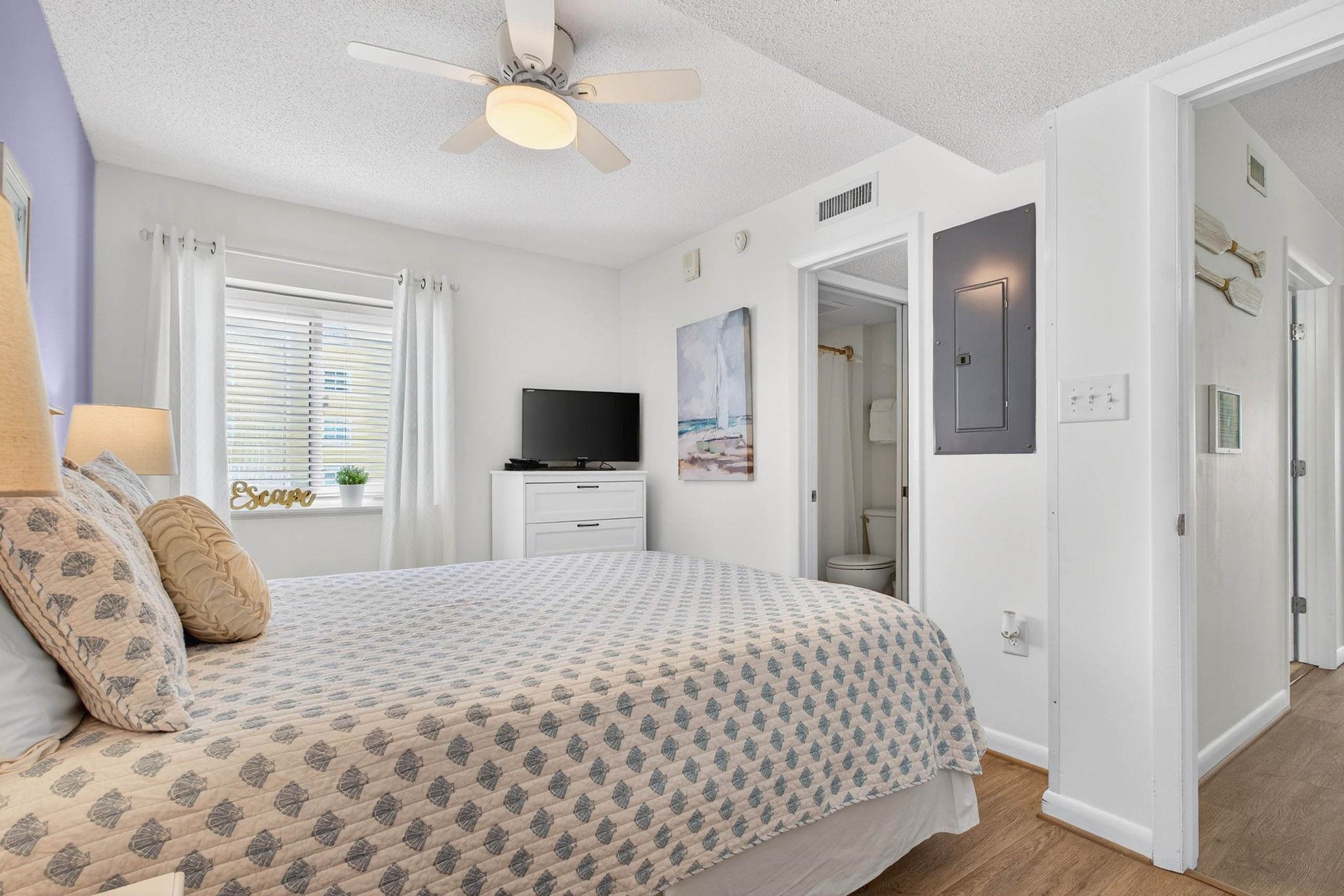 5310 N Ocean Blvd. Property Photo 34