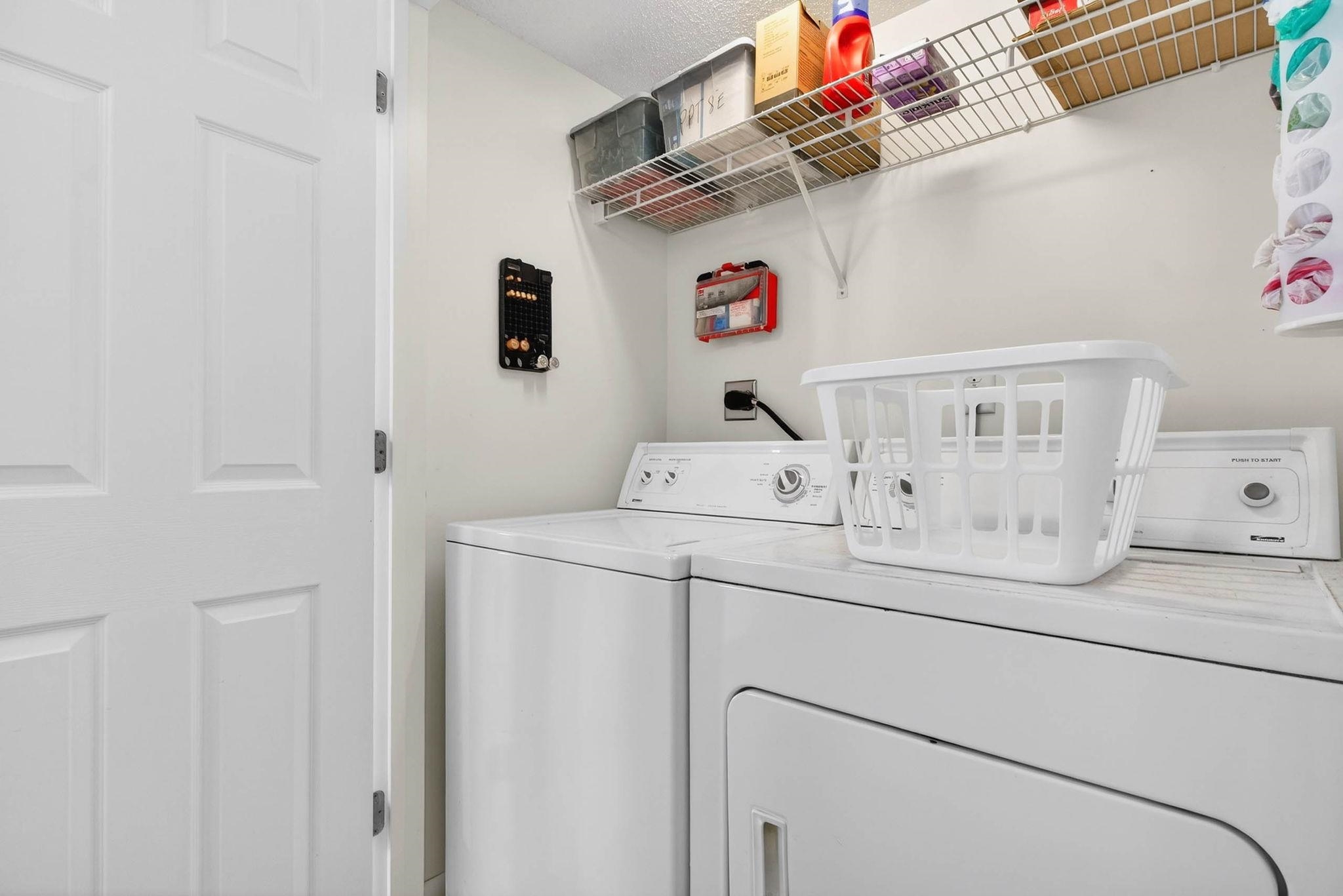 5310 N Ocean Blvd. Property Photo 37
