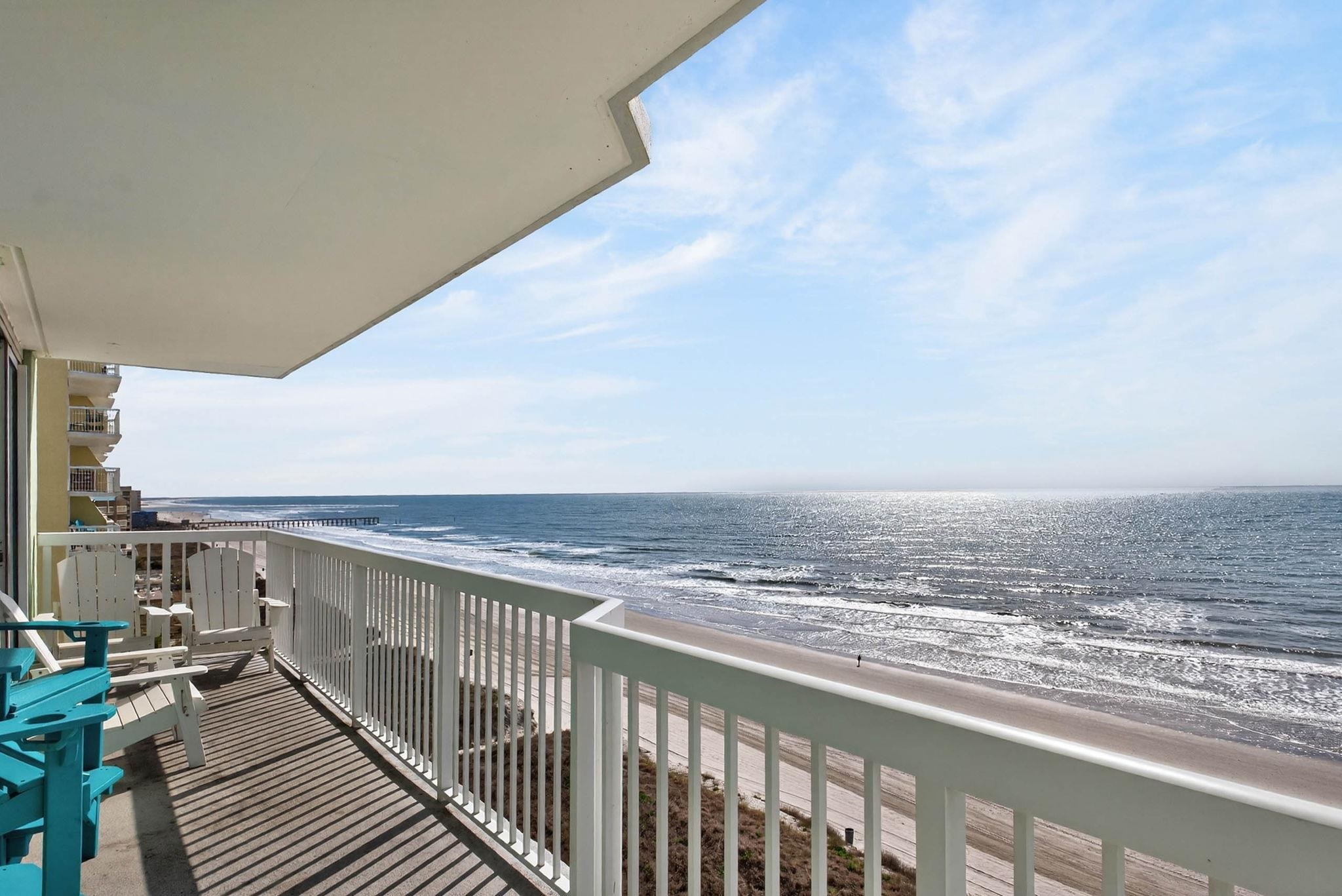 5310 N Ocean Blvd. Property Photo 38
