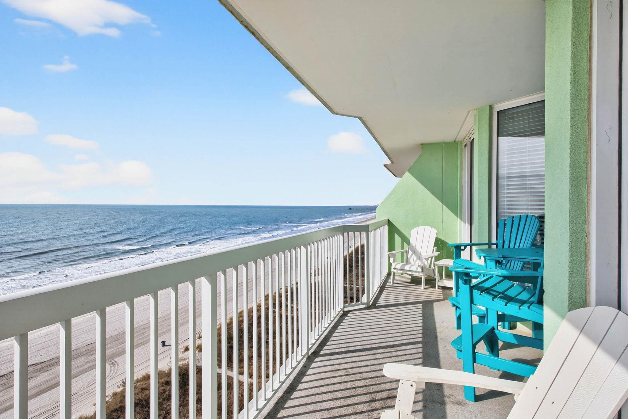 5310 N Ocean Blvd. Property Photo 40