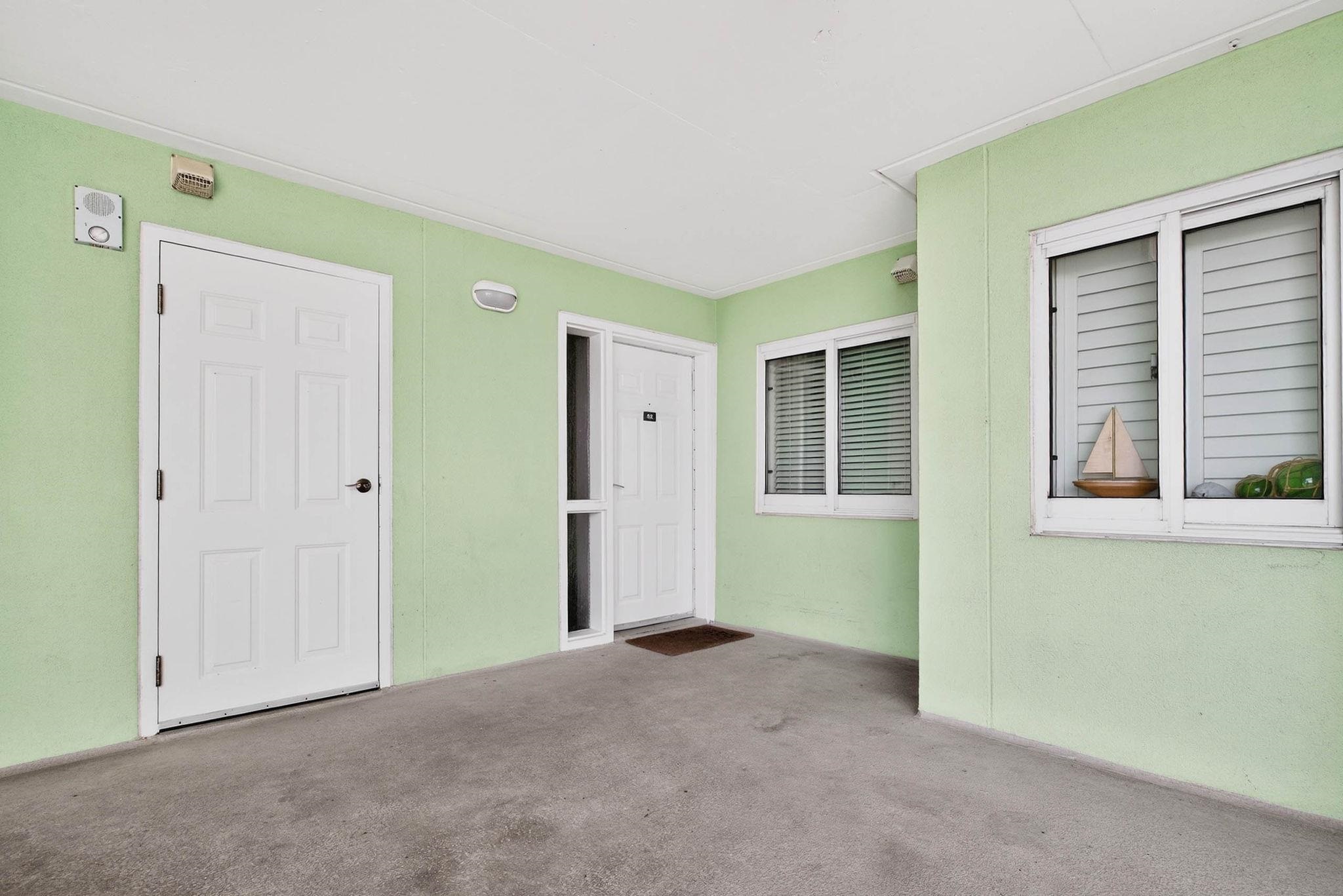 5310 N Ocean Blvd. Property Photo 41