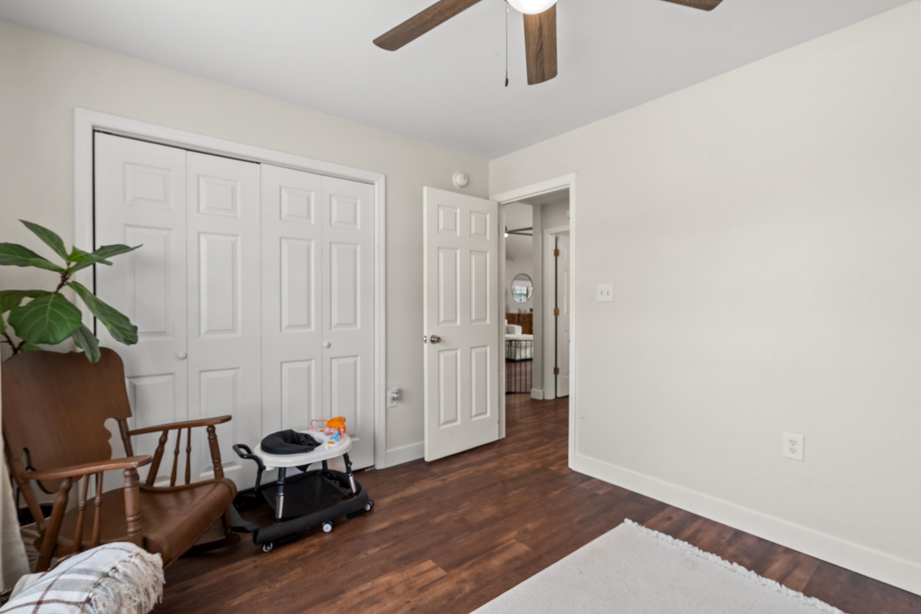 2701 Ivy Glen Dr. Property Photo 17