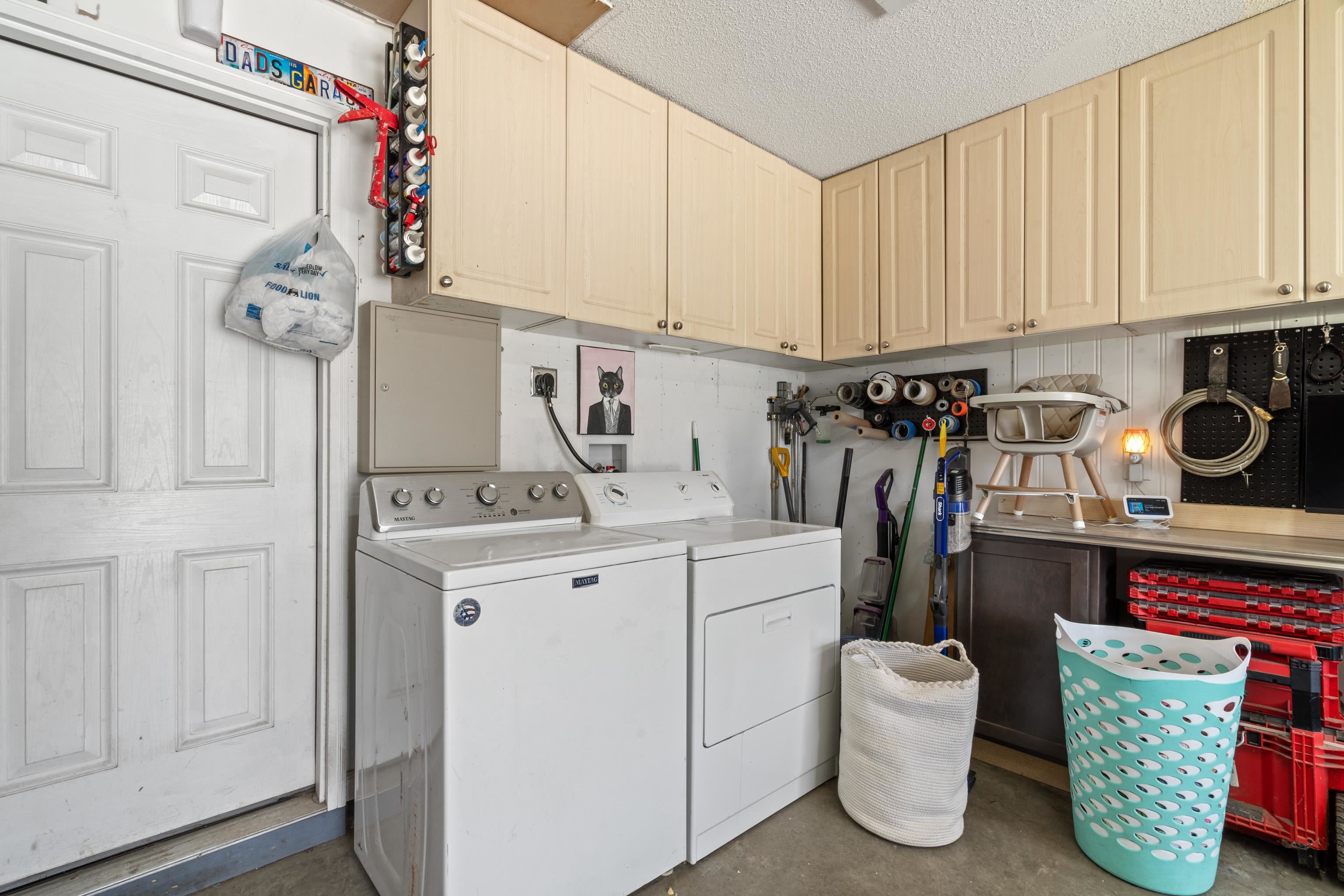 2701 Ivy Glen Dr. Property Photo 26