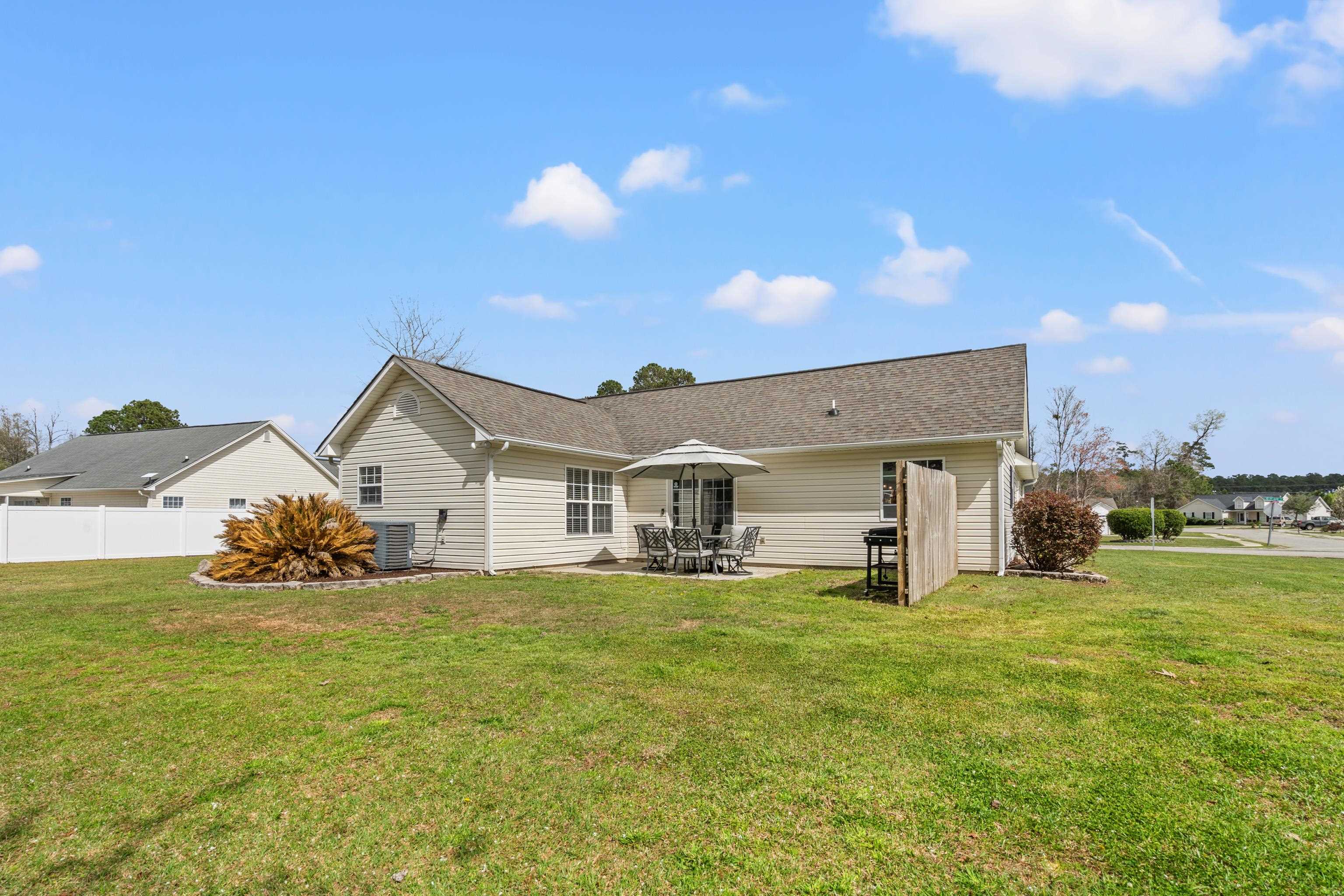 2701 Ivy Glen Dr. Property Photo 27