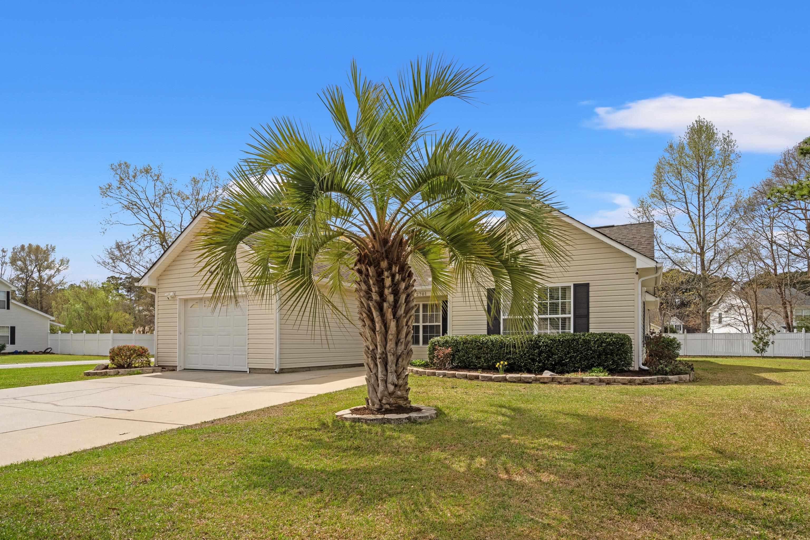 2701 Ivy Glen Dr. Property Photo 32