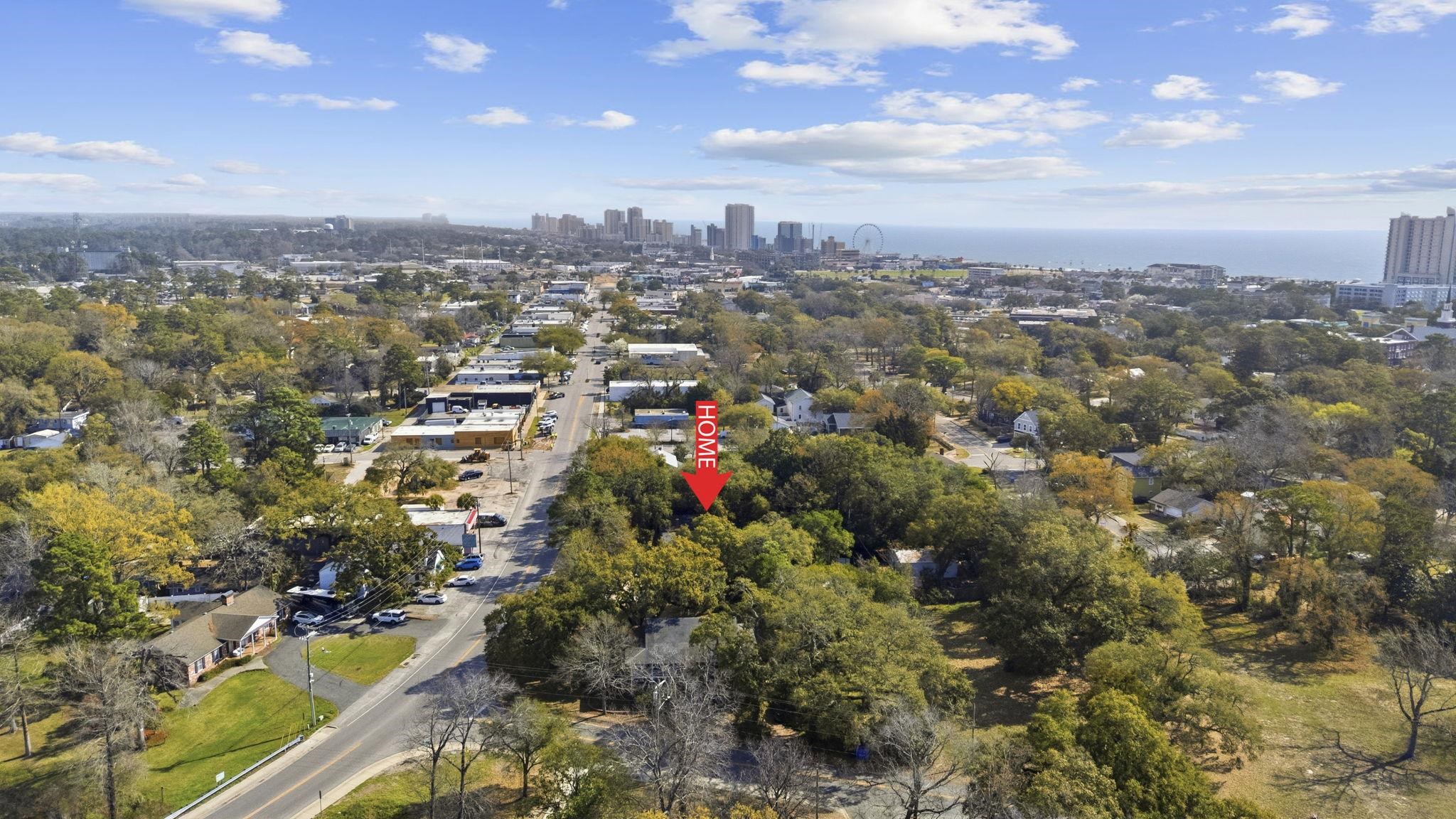 202 Broadway St. Property Photo 10
