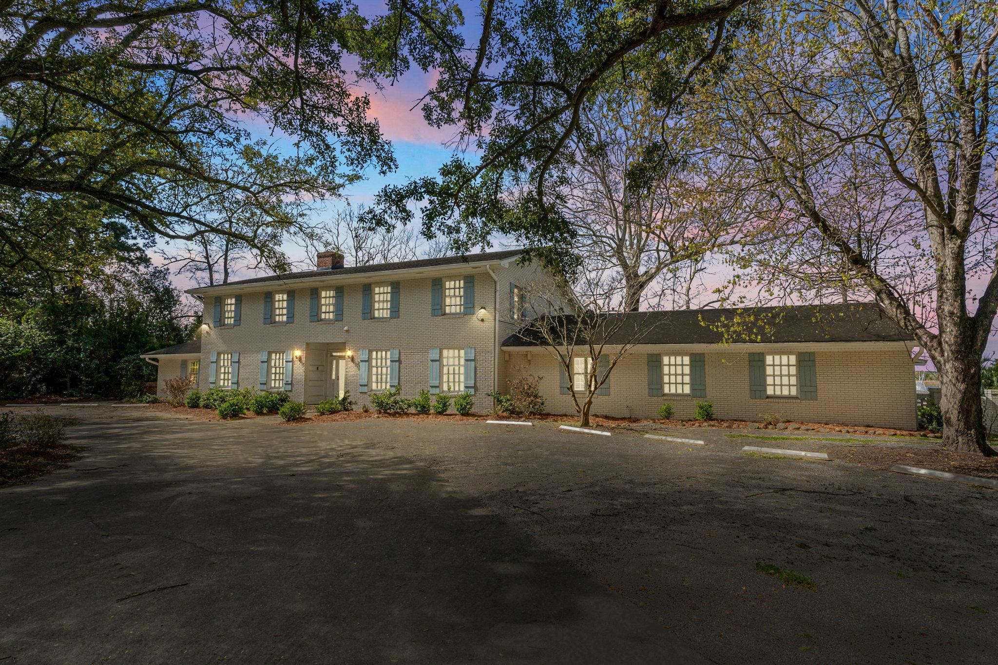 203 River St. Property Photo 1