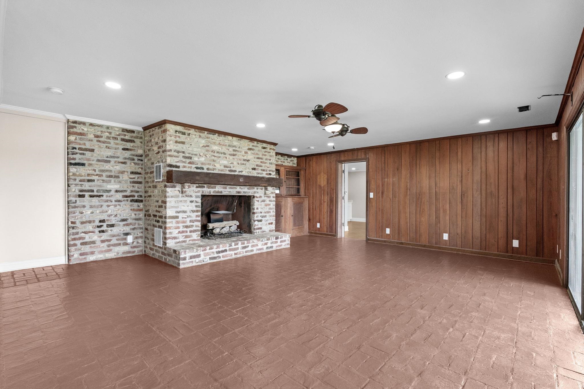 203 River St. Property Photo 9