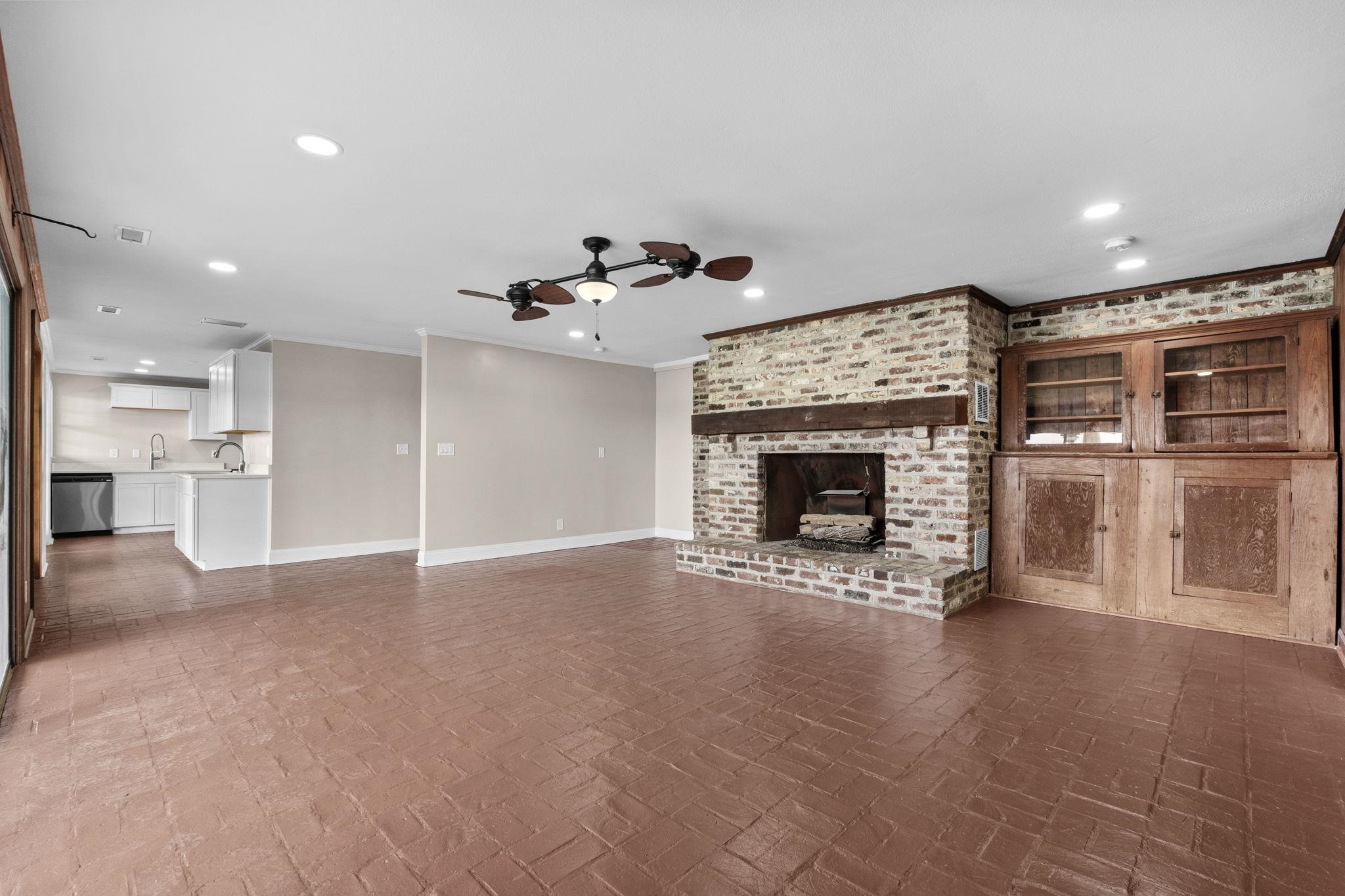 203 River St. Property Photo 13
