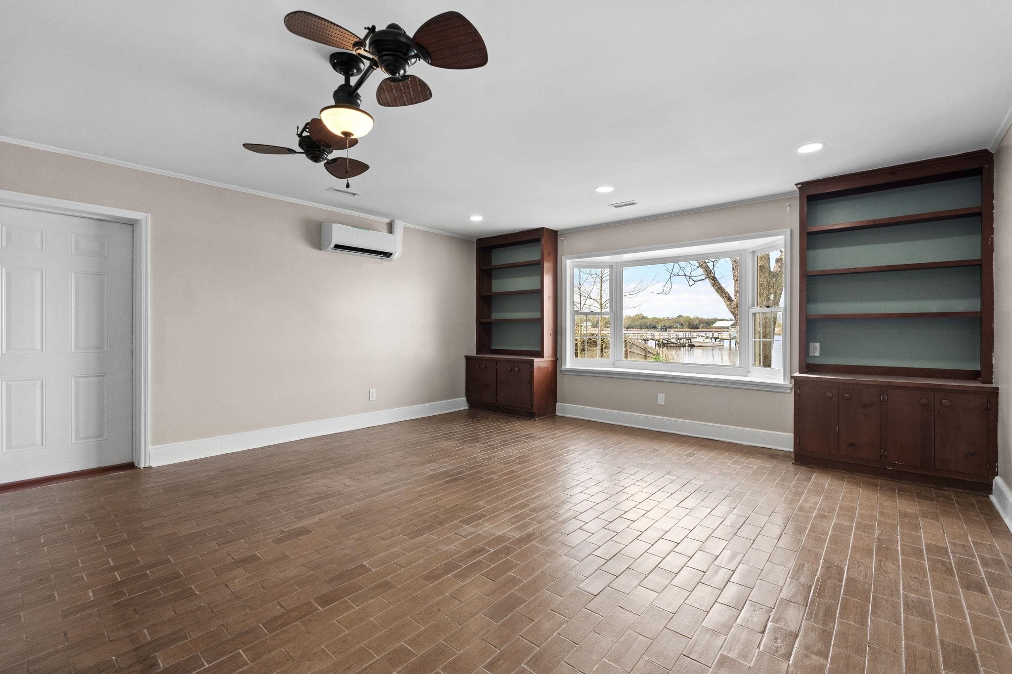203 River St. Property Photo 18